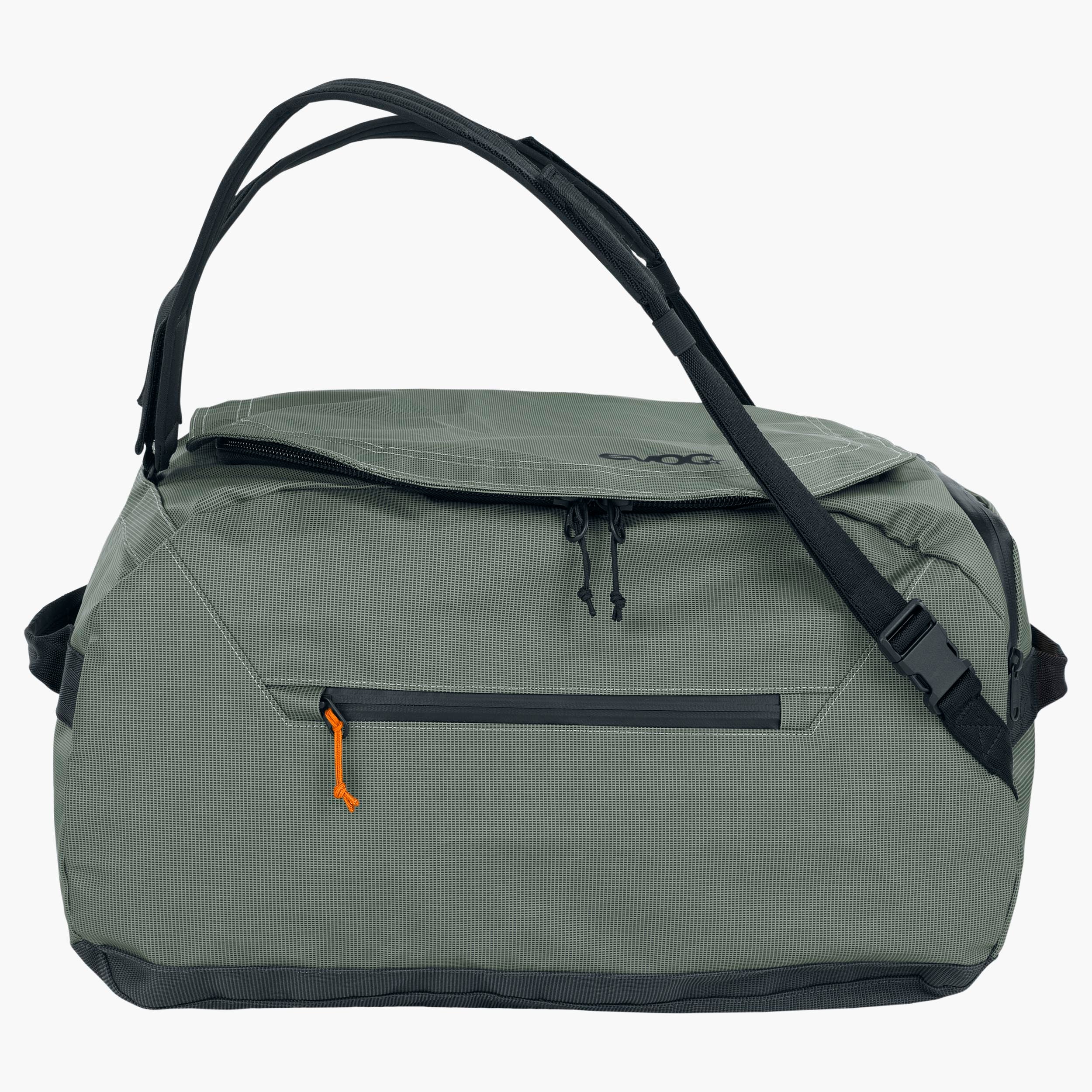 #Colour_dark olive - black
