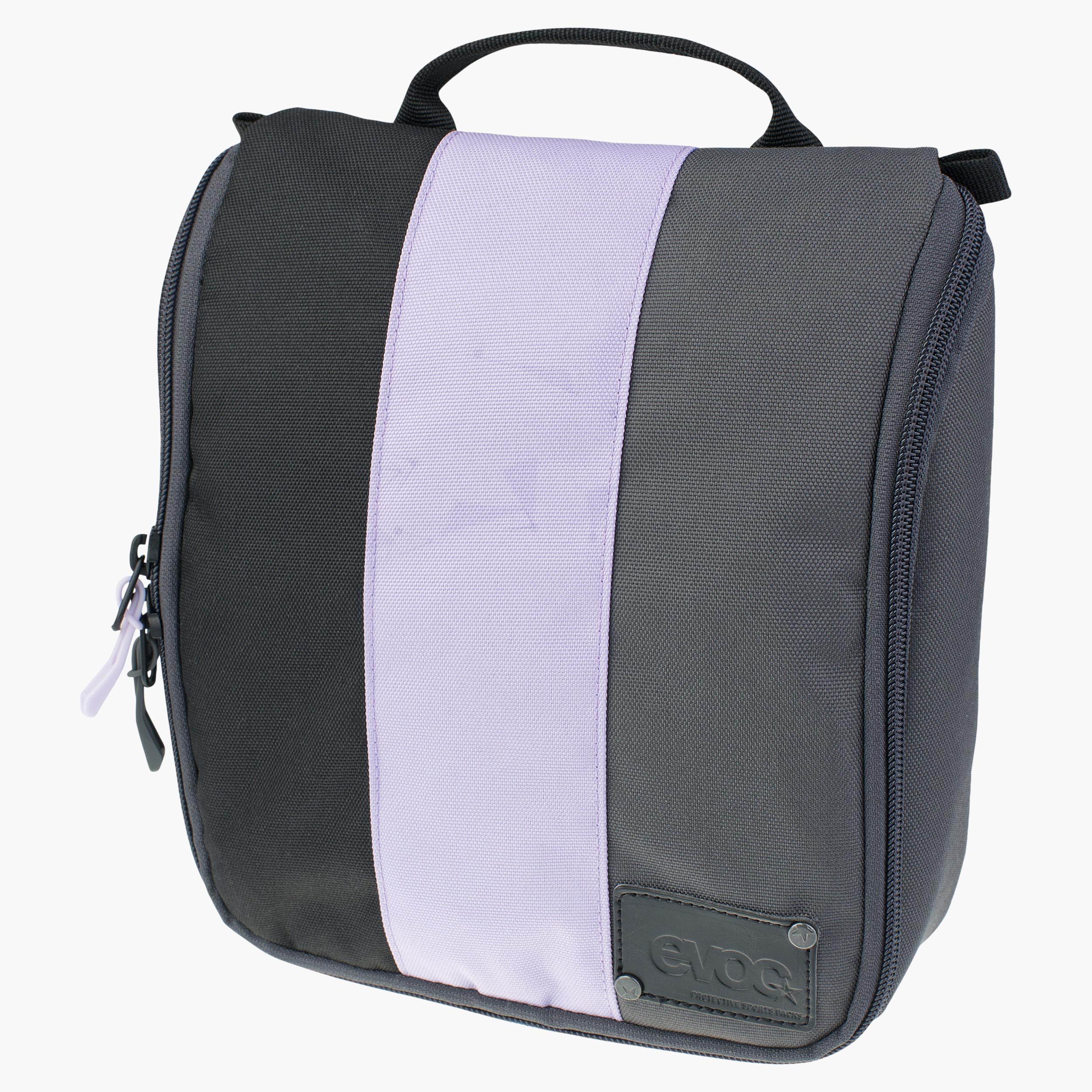#Colour_multicolour (carbon grey/purple rose/black)