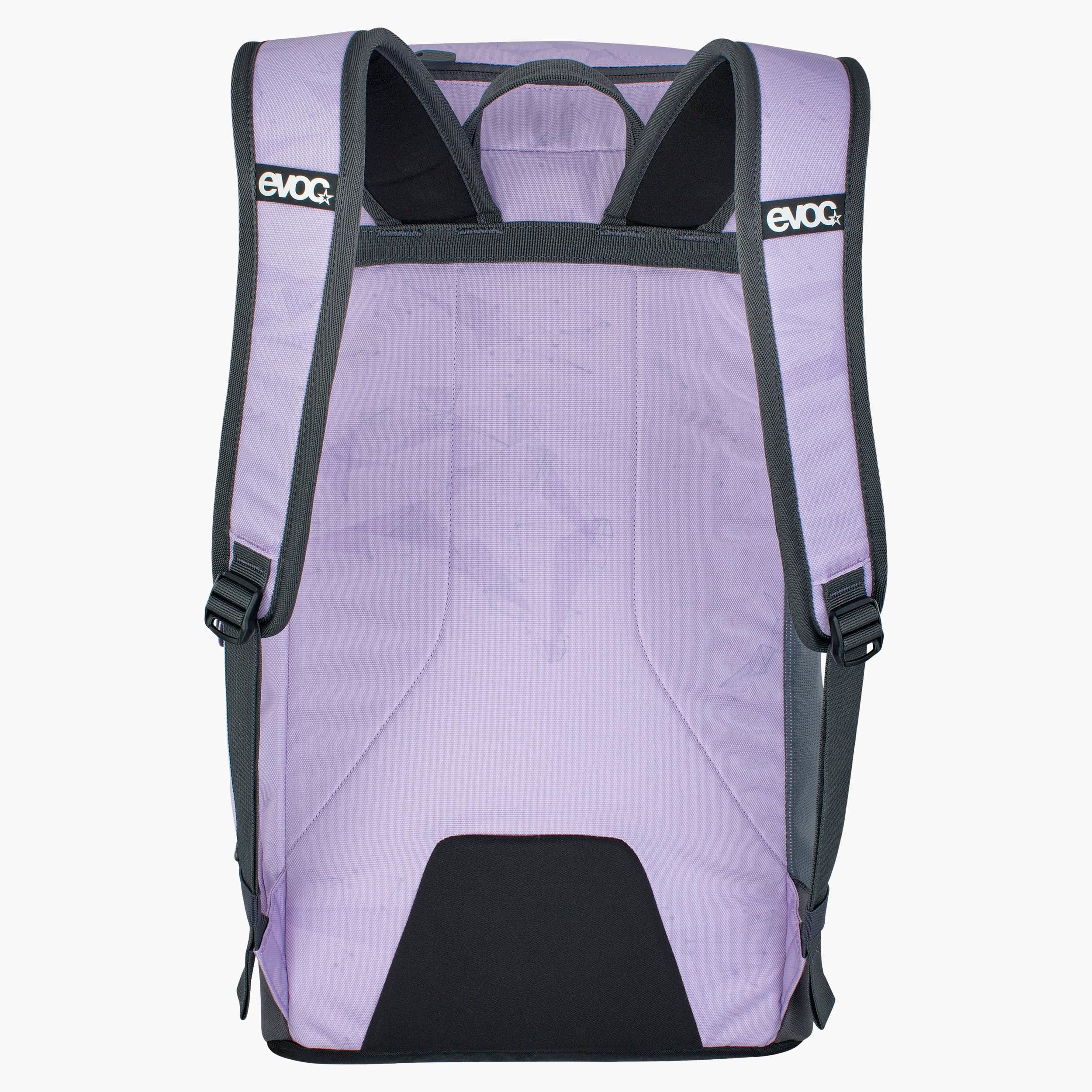 #Colour_multicolour (carbon grey/purple rose/black)