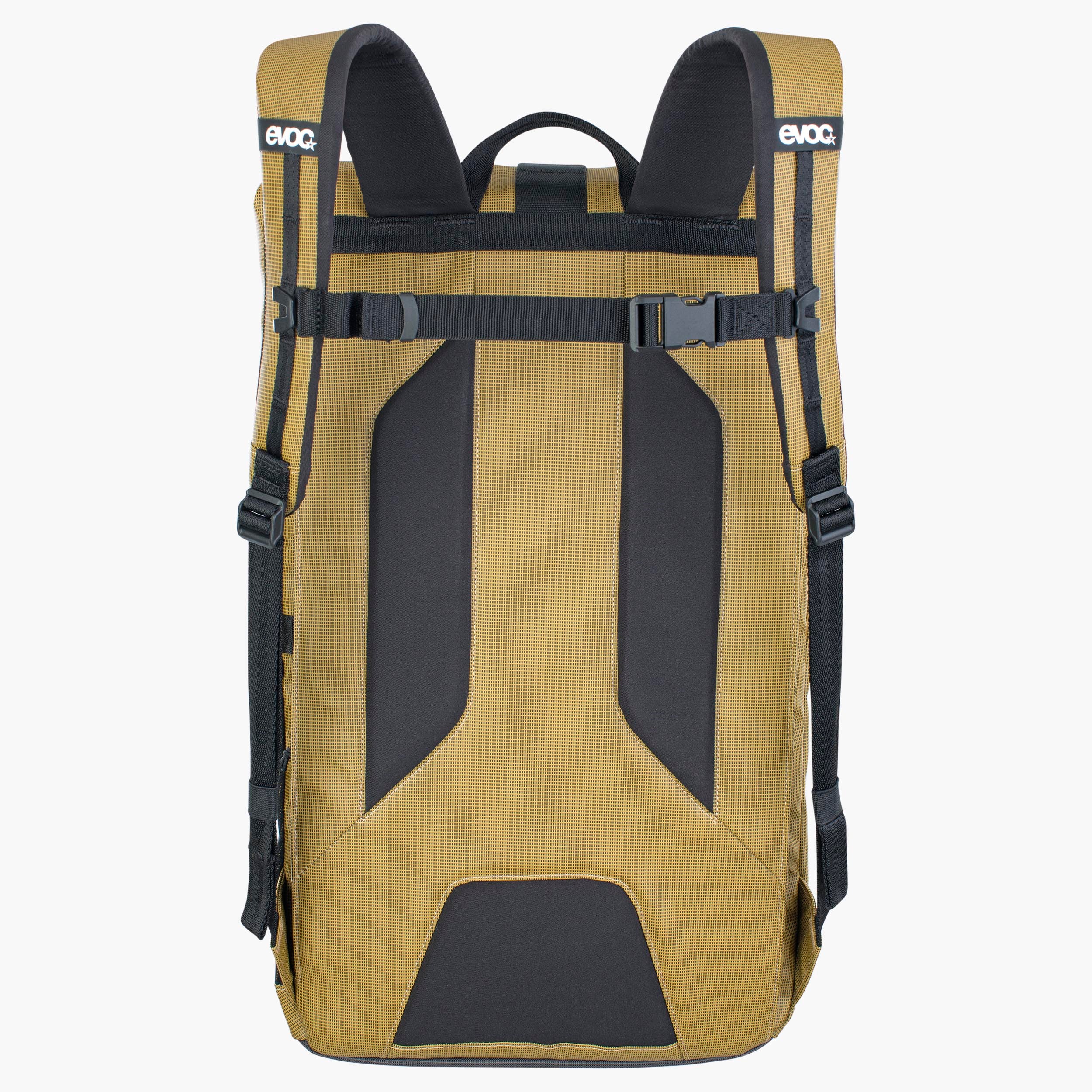 #Colour_curry - black