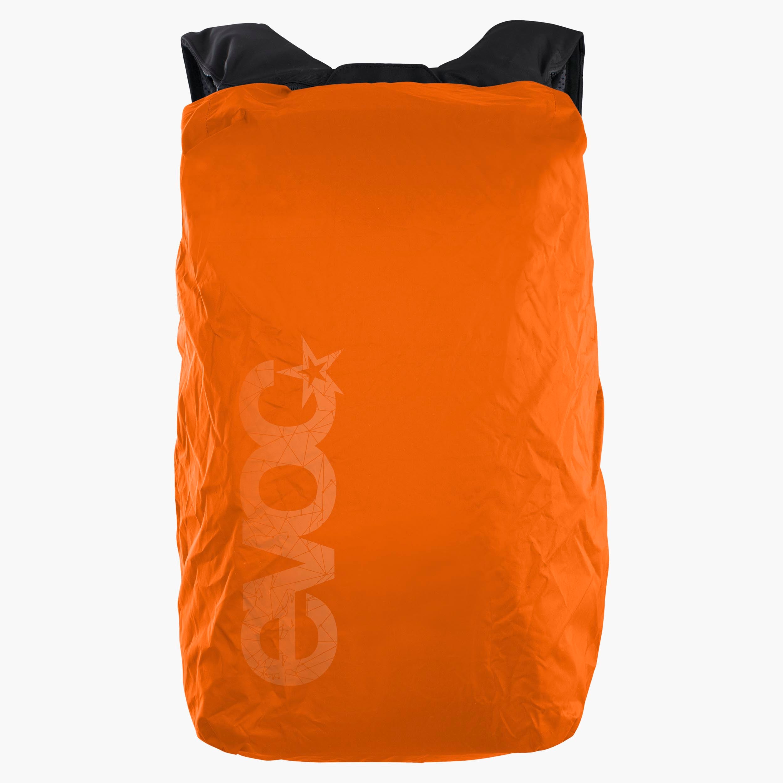 #Colour_bright orange