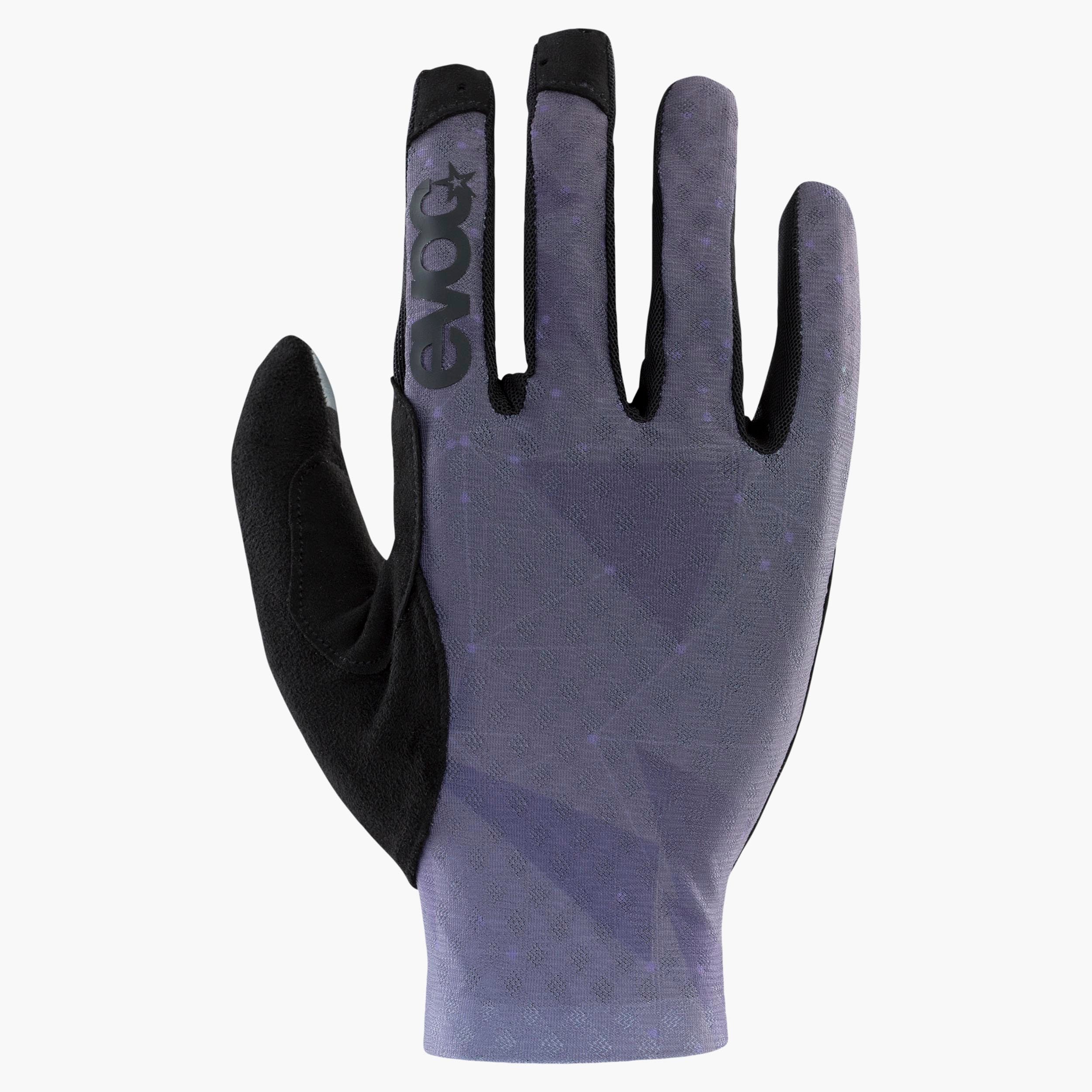 #Colour_multicolour (carbon grey/purple rose/black)