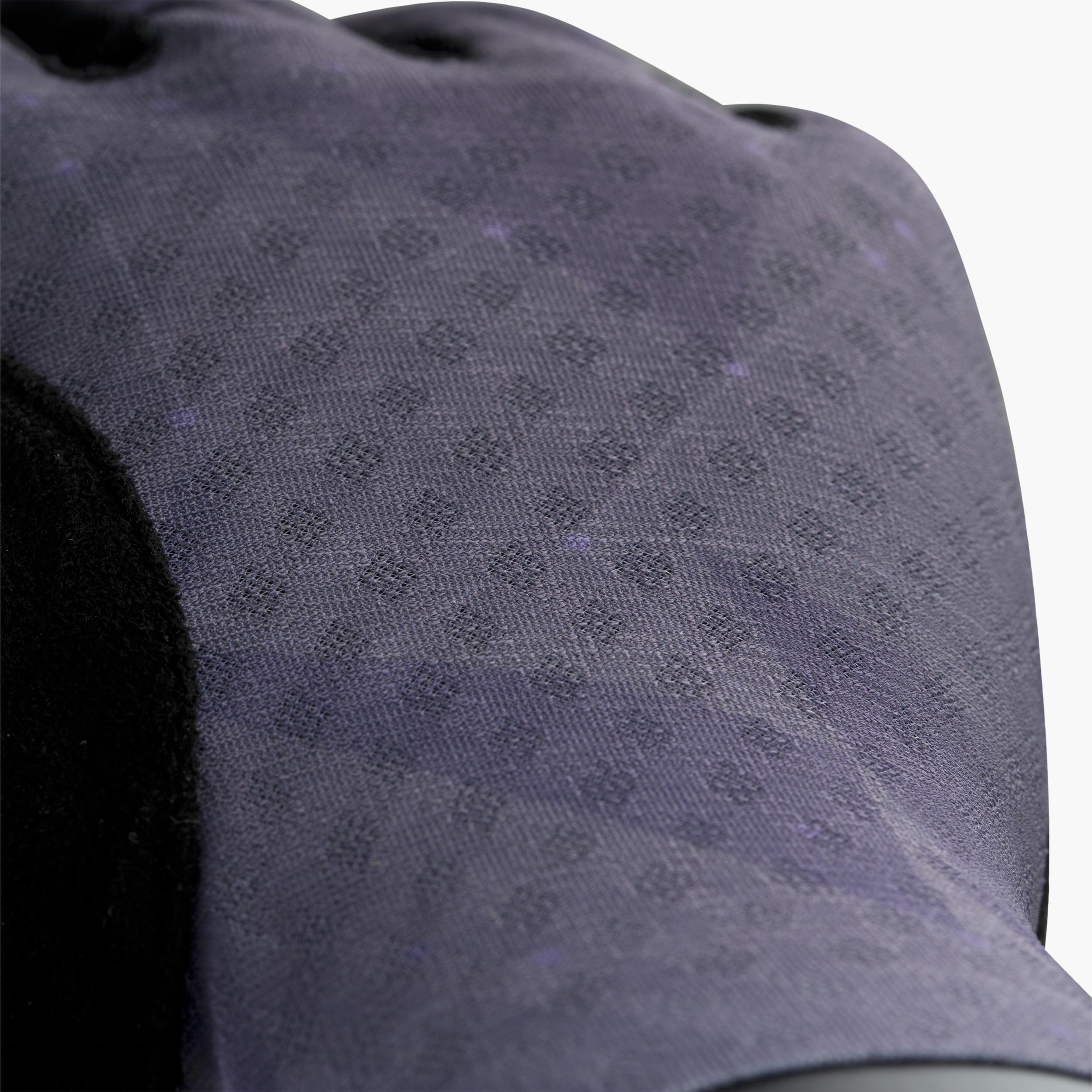 #Colour_multicolour (carbon grey/purple rose/black)