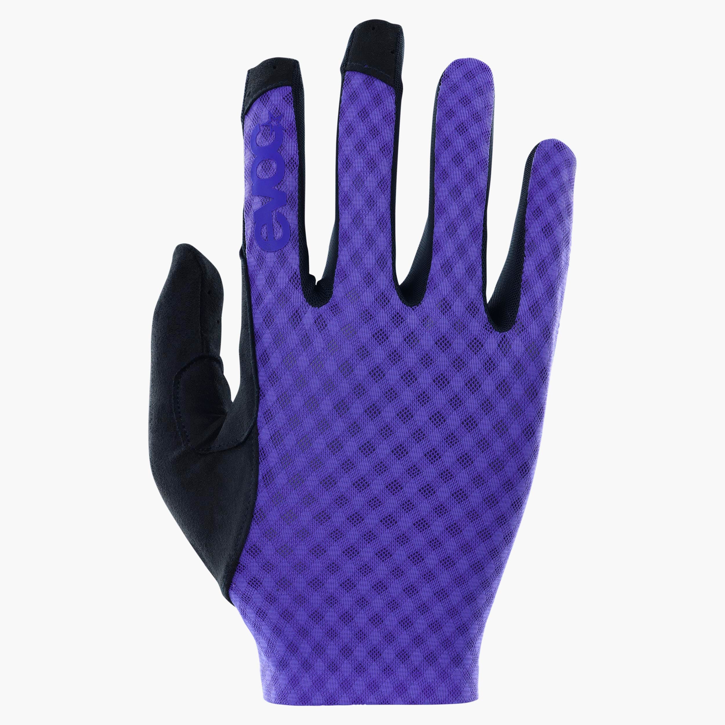 #Colour_violet