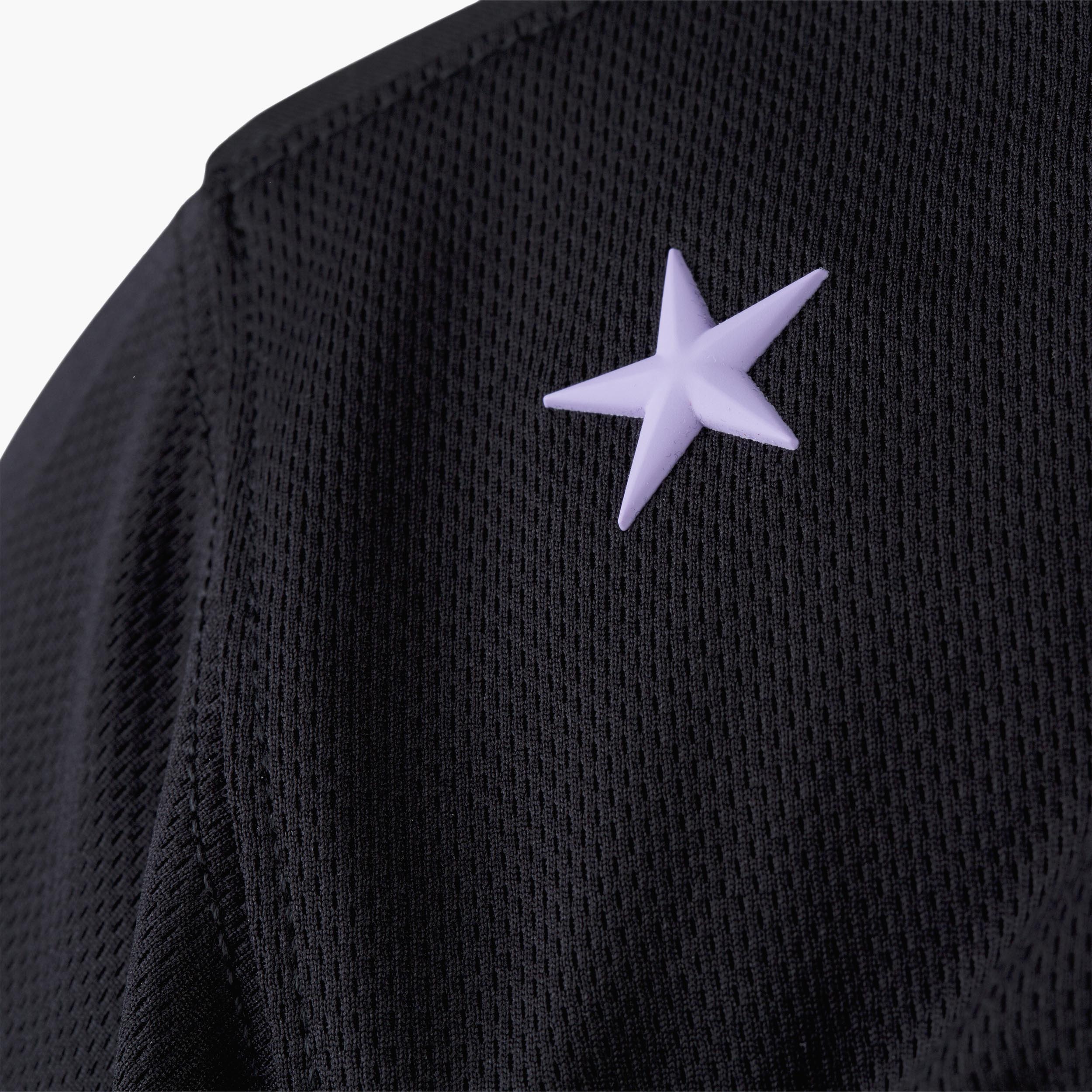 #Colour_multicolour (carbon grey/purple rose/black)
