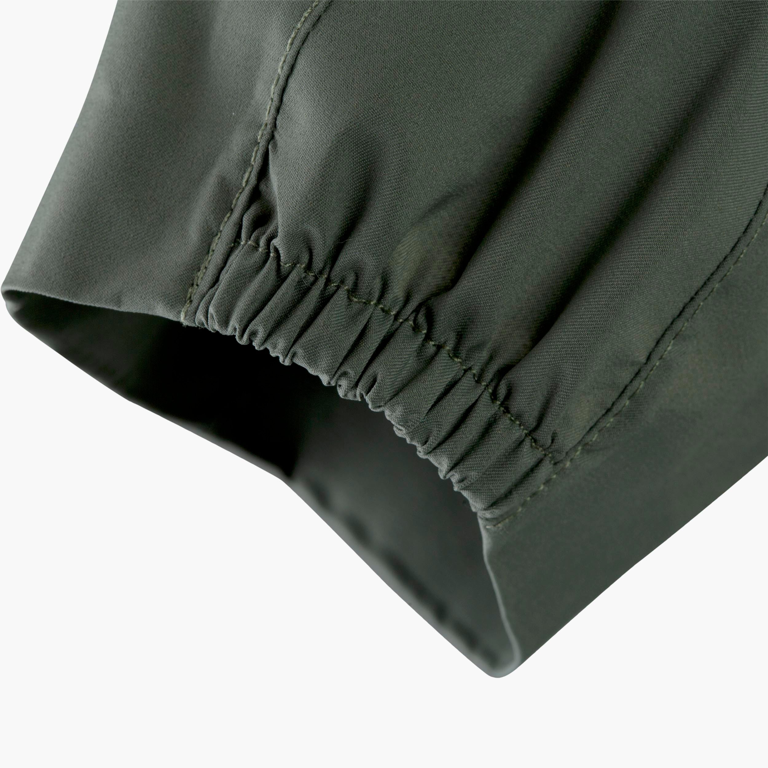 #Colour_dark olive