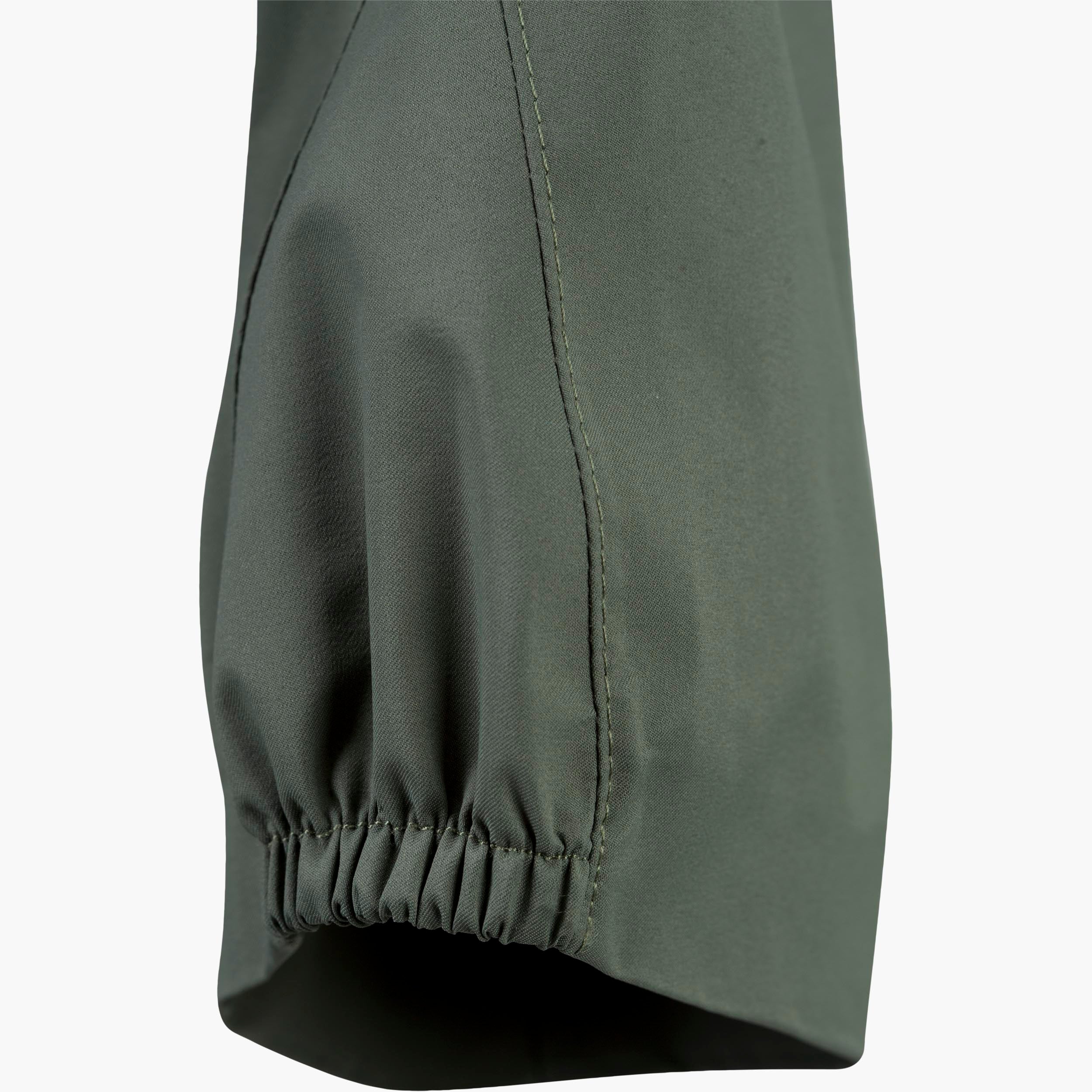 #Colour_dark olive