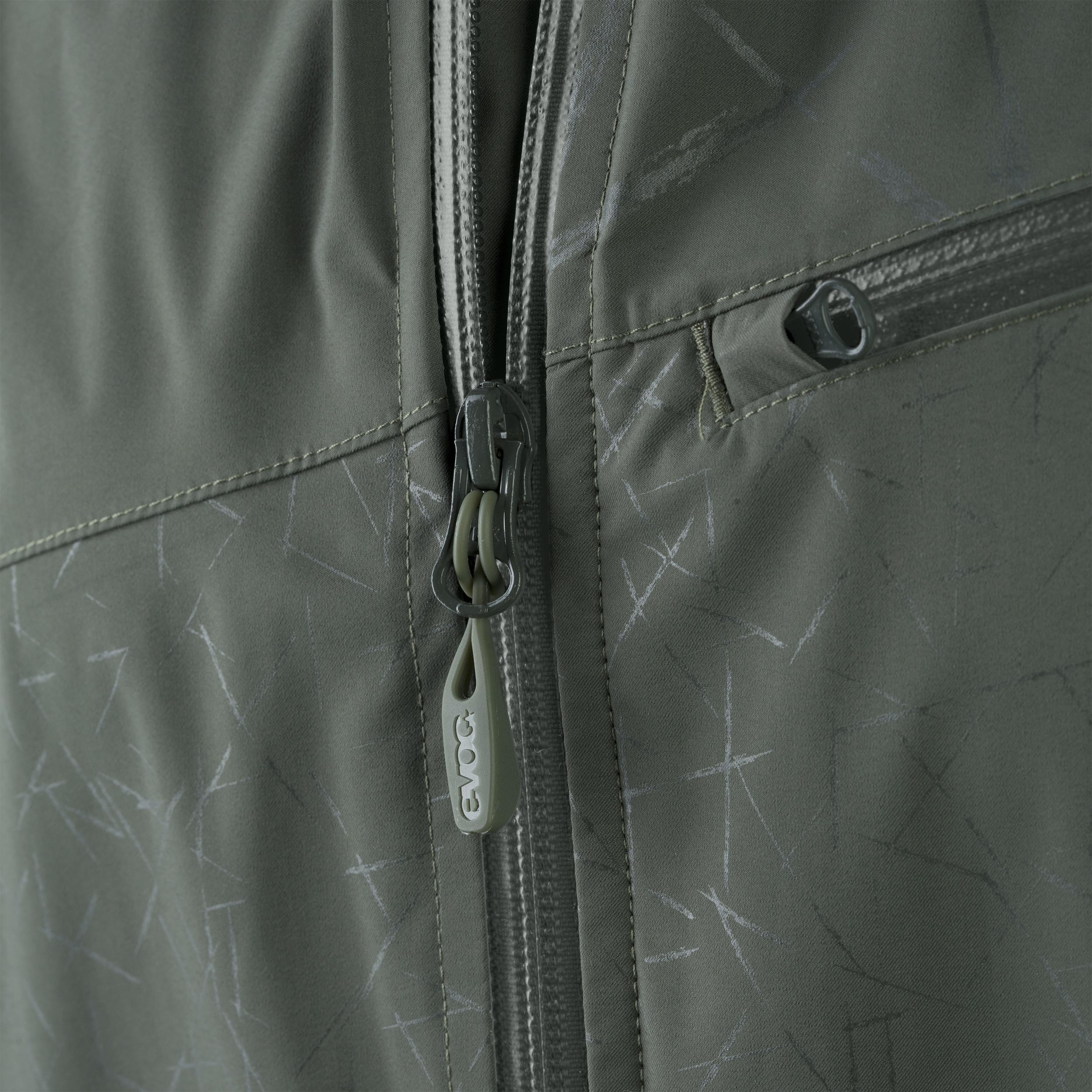 #Colour_dark olive