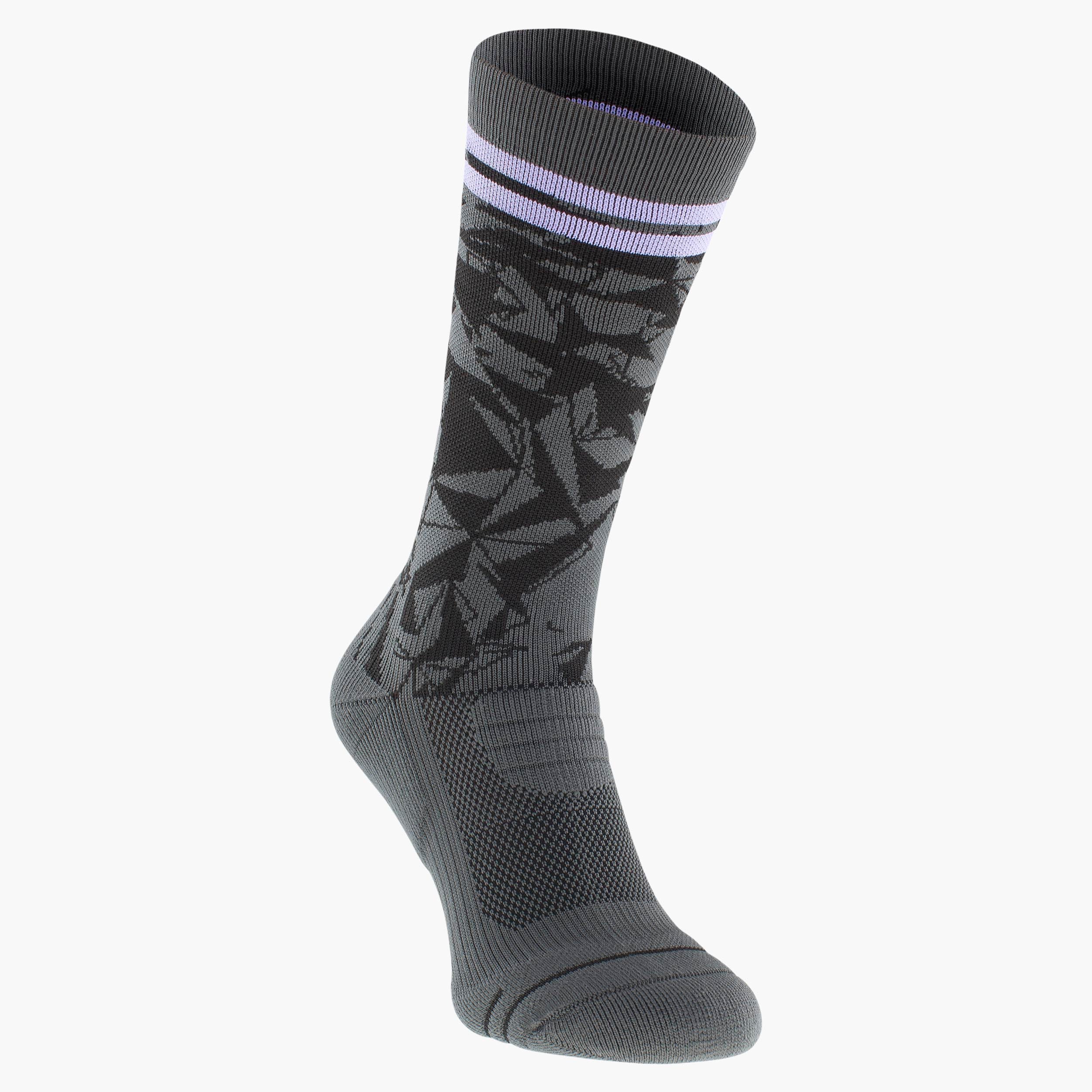 #Colour_multicolour (carbon grey/purple rose/black)