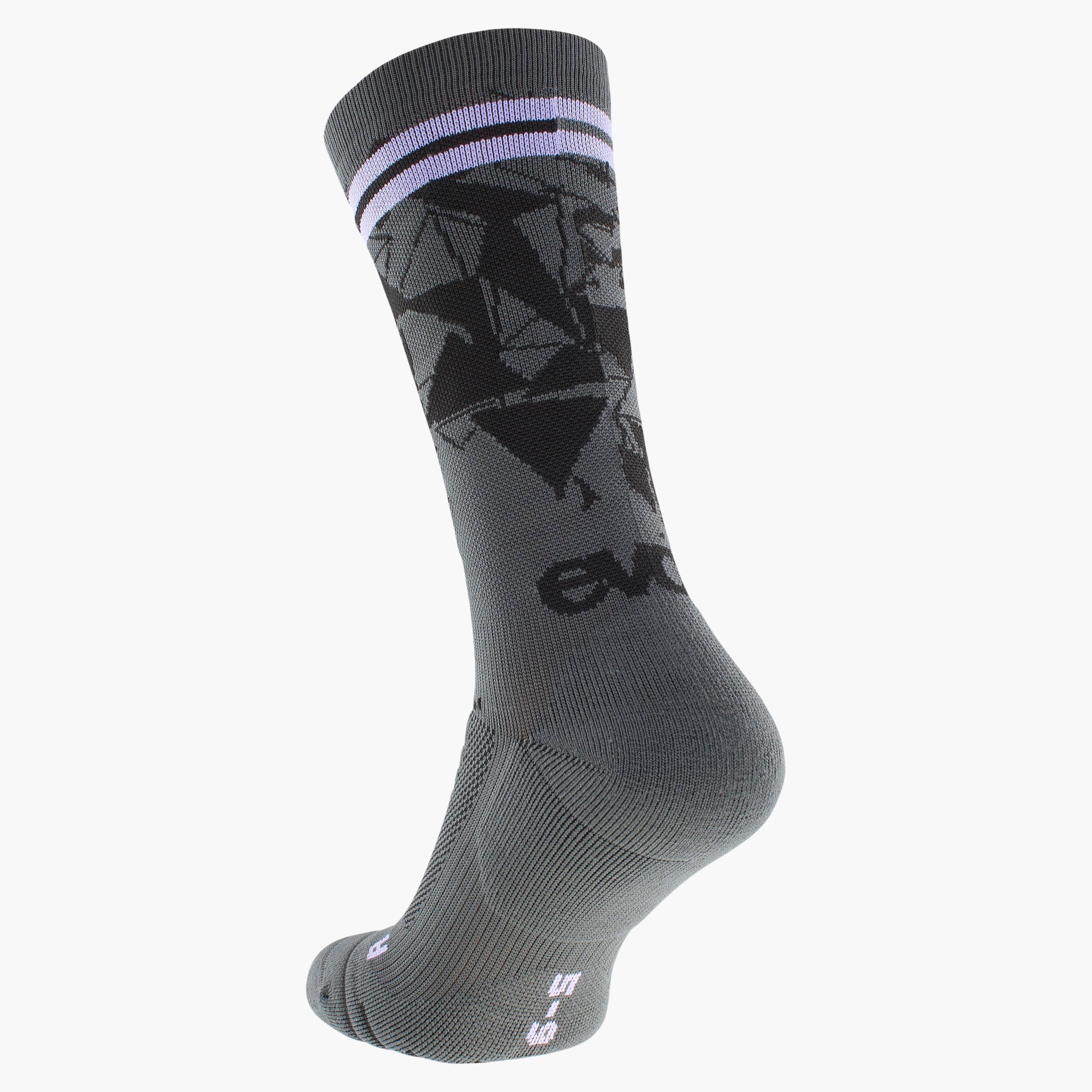 #Colour_multicolour (carbon grey/purple rose/black)