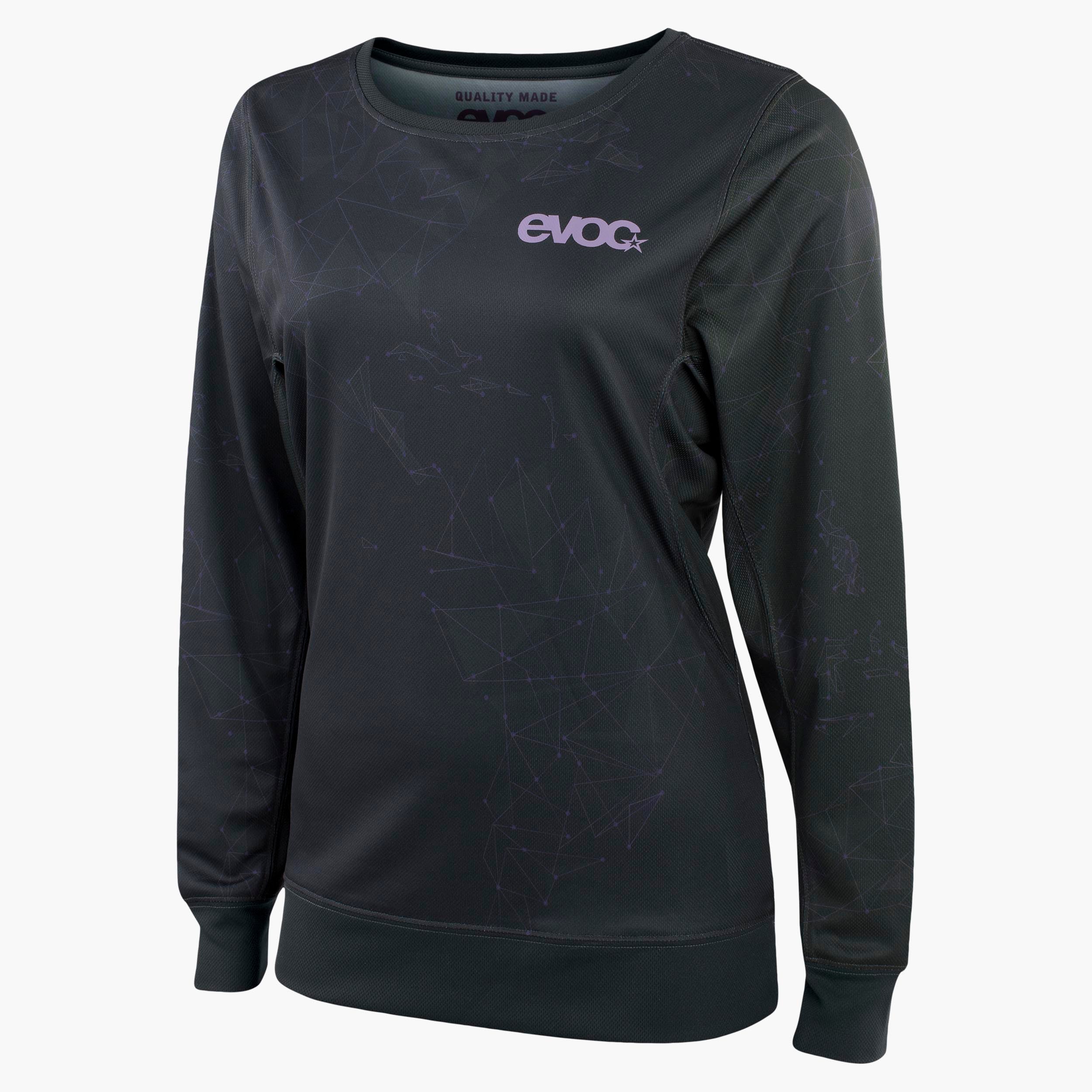 #Colour_multicolour (carbon grey/purple rose/black)