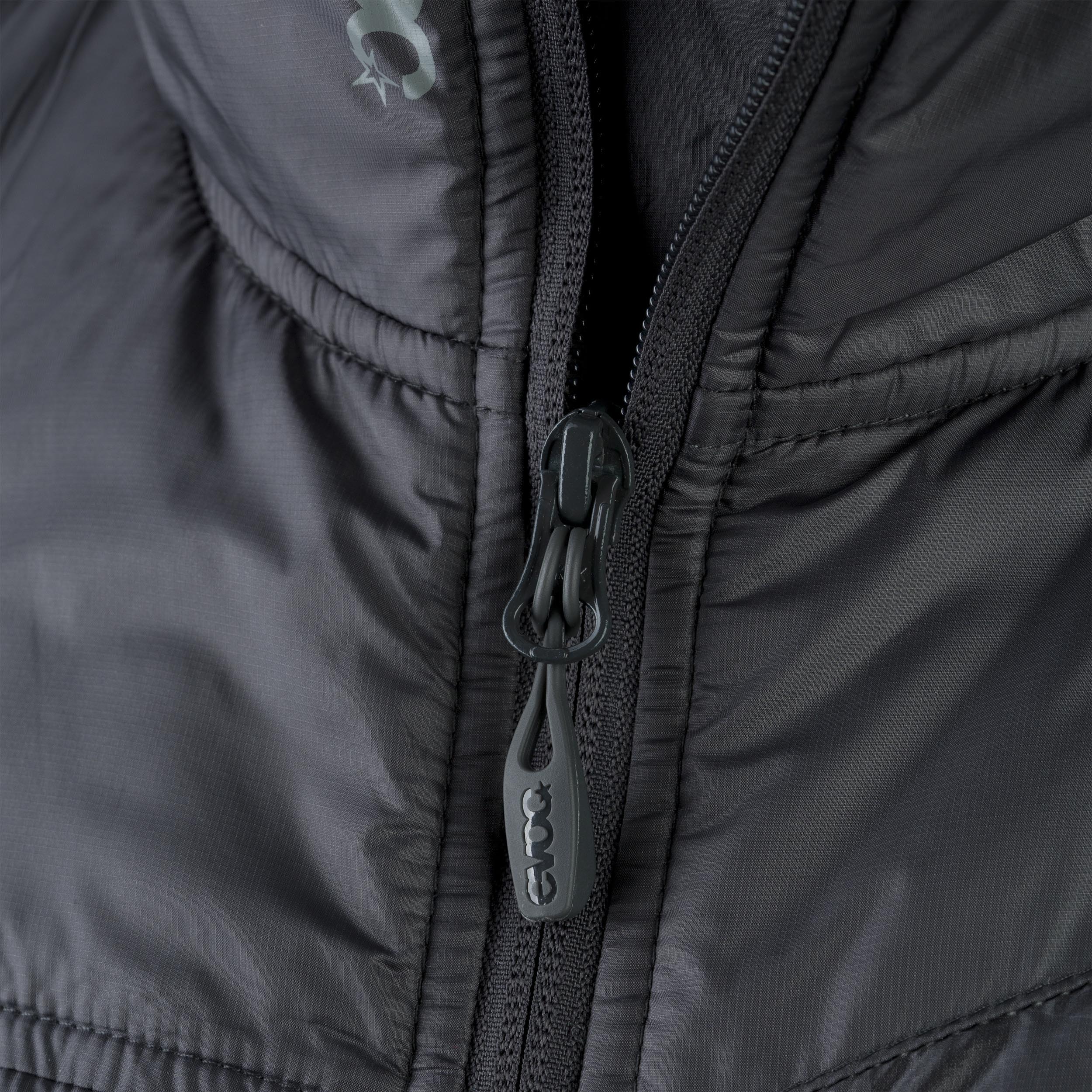 #Colour_carbon grey