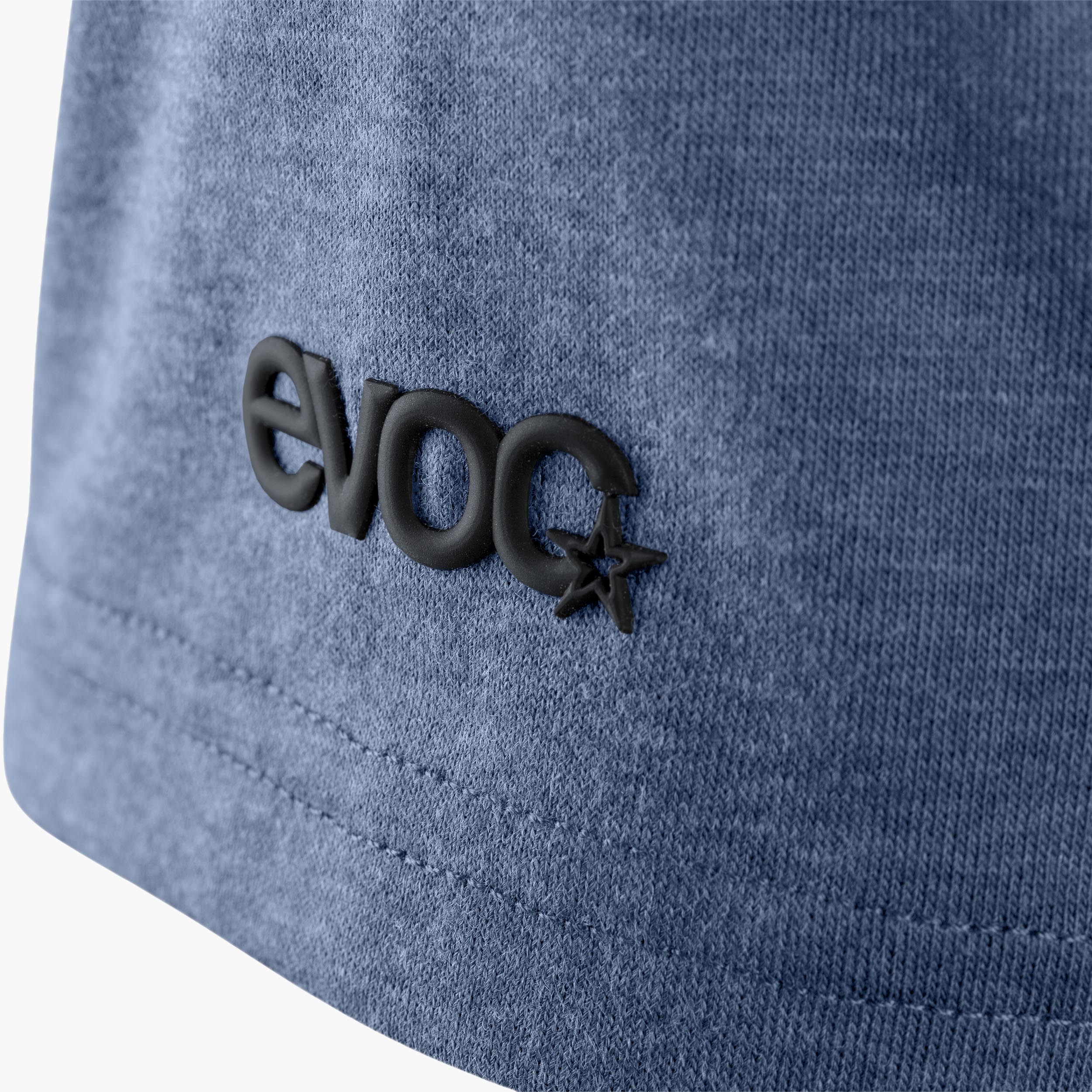 #Colour_denim