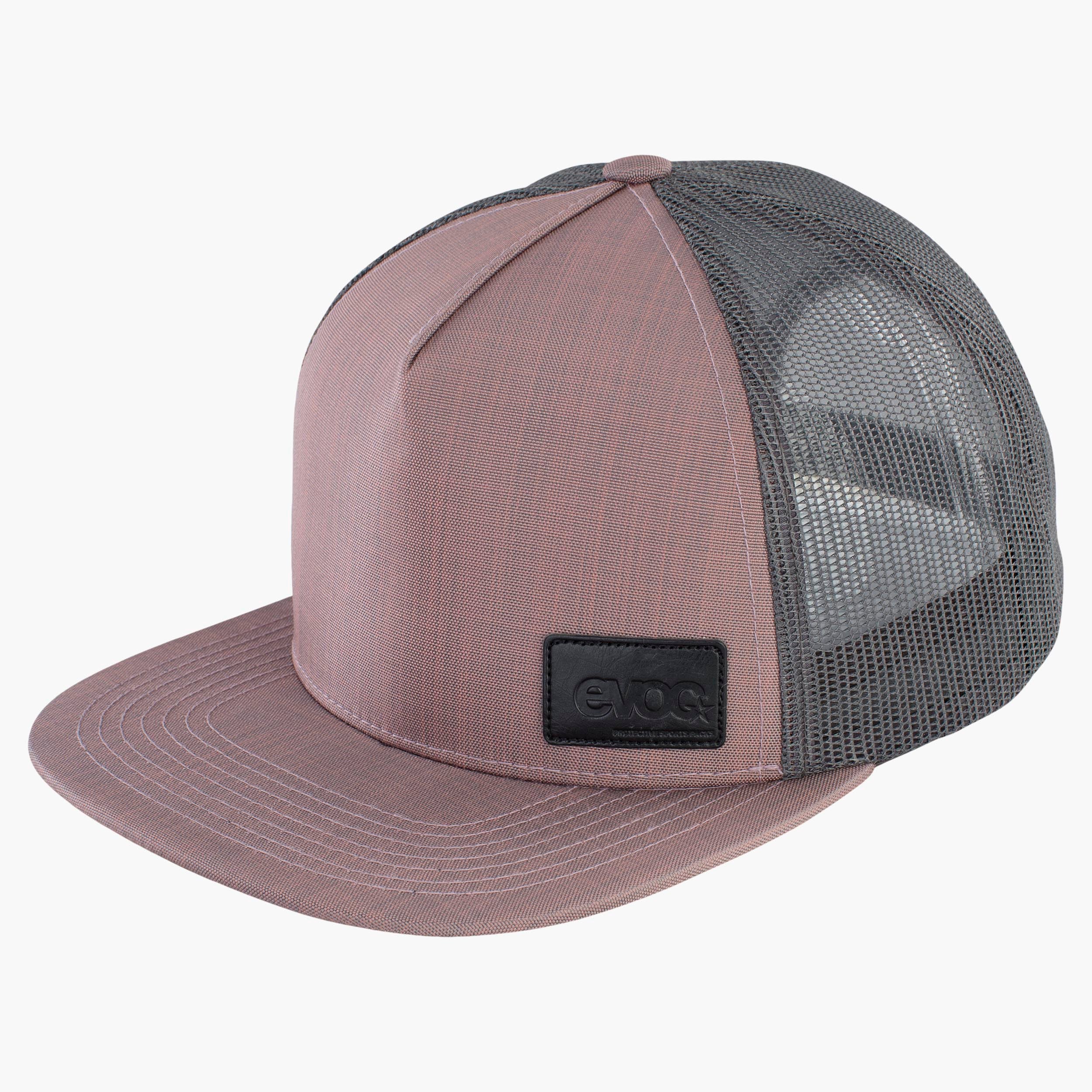 #Colour_dusty pink