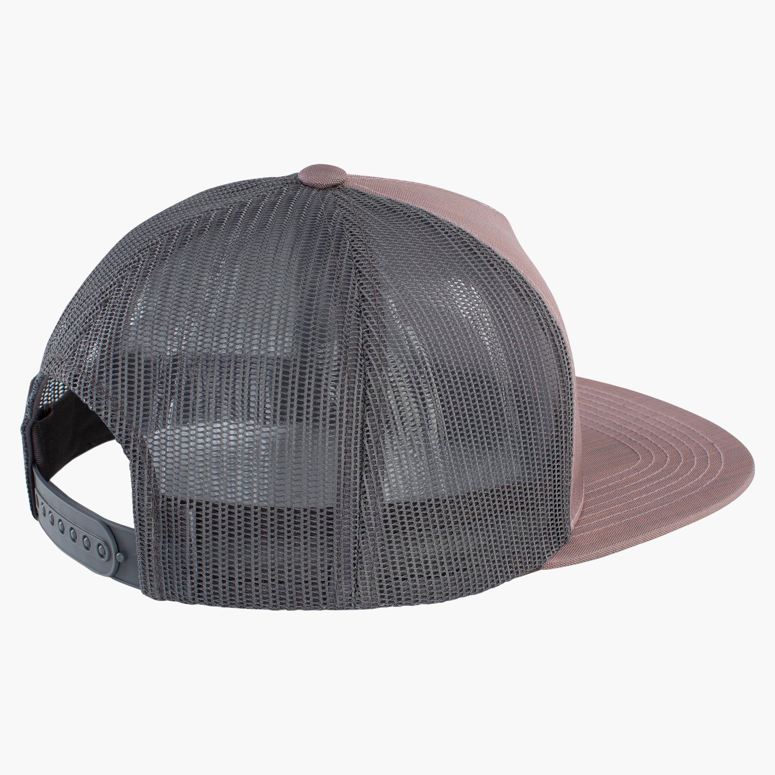 #Colour_dusty pink