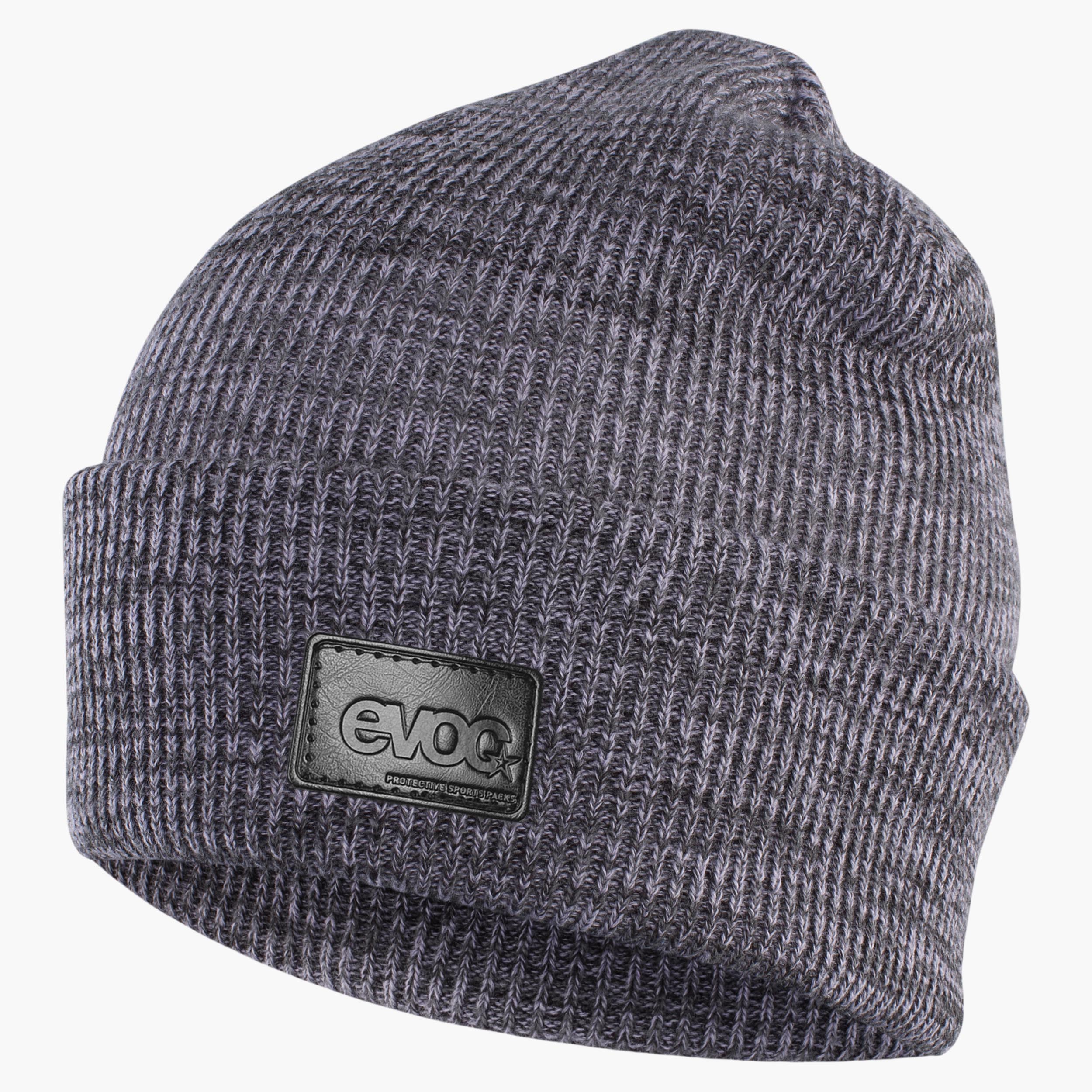 #Colour_multicolour (carbon grey/purple rose/black)