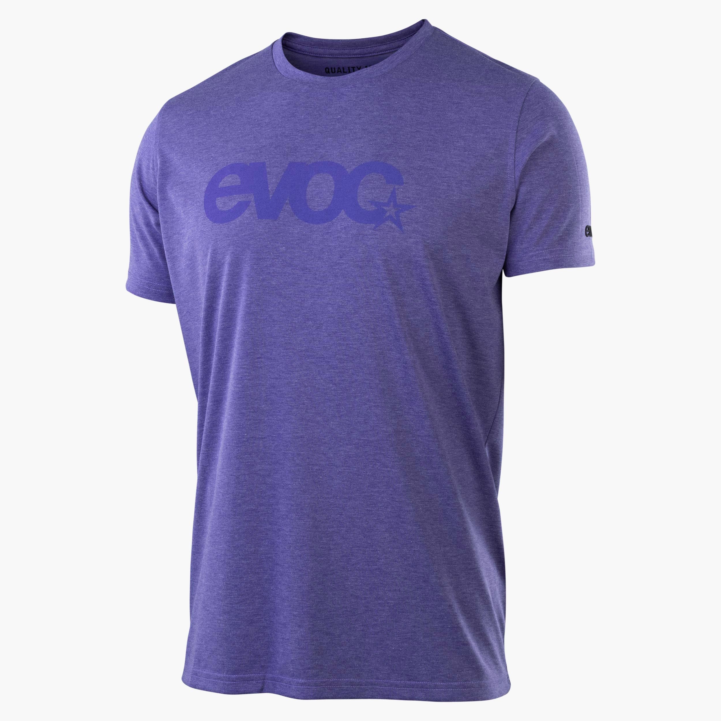 #Colour_violet