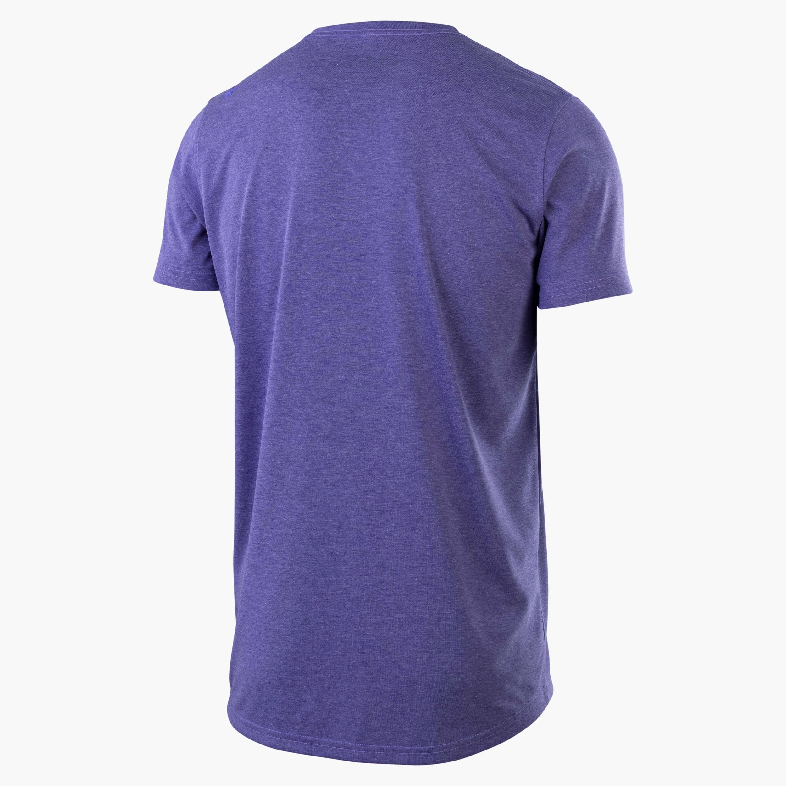 #Colour_violet