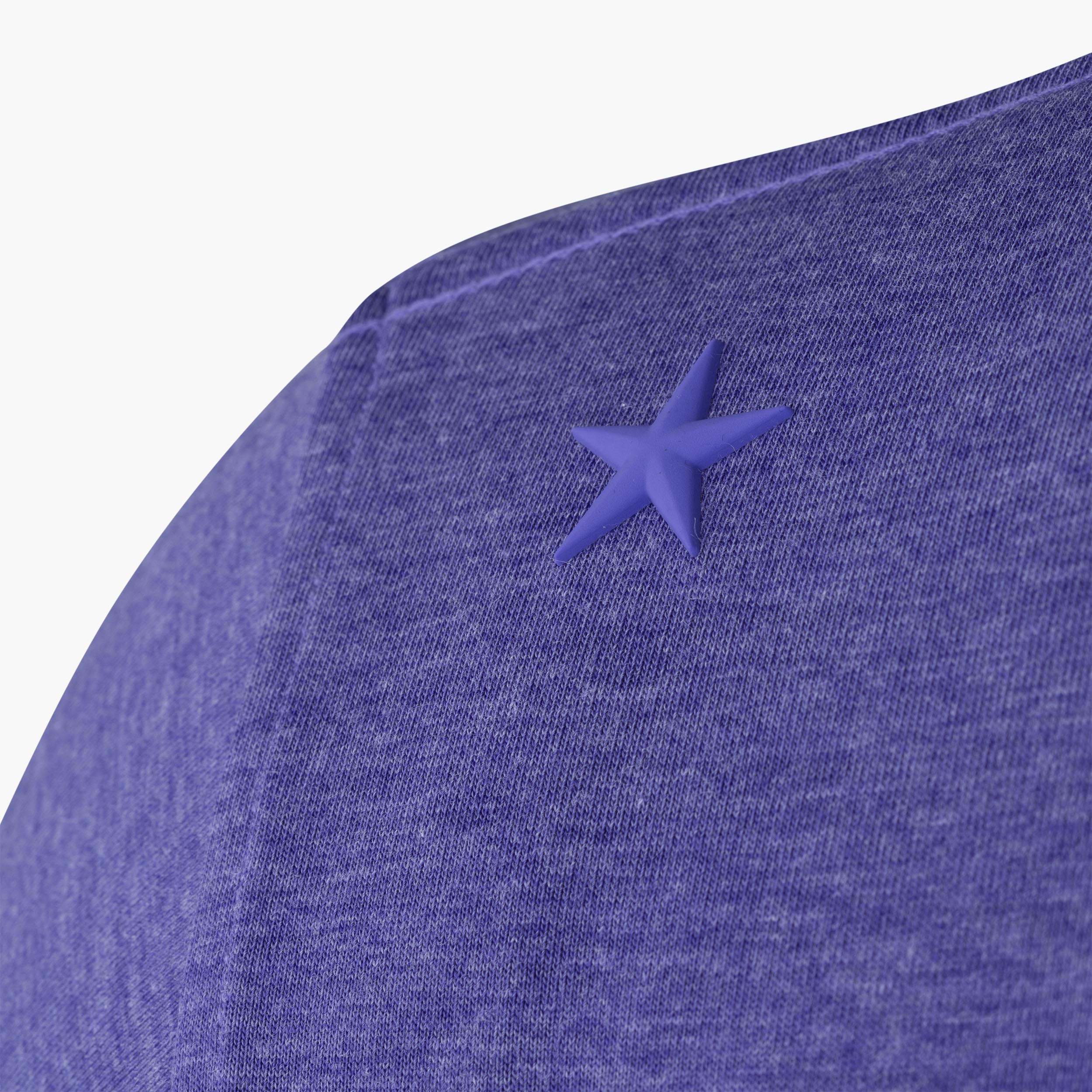 #Colour_violet