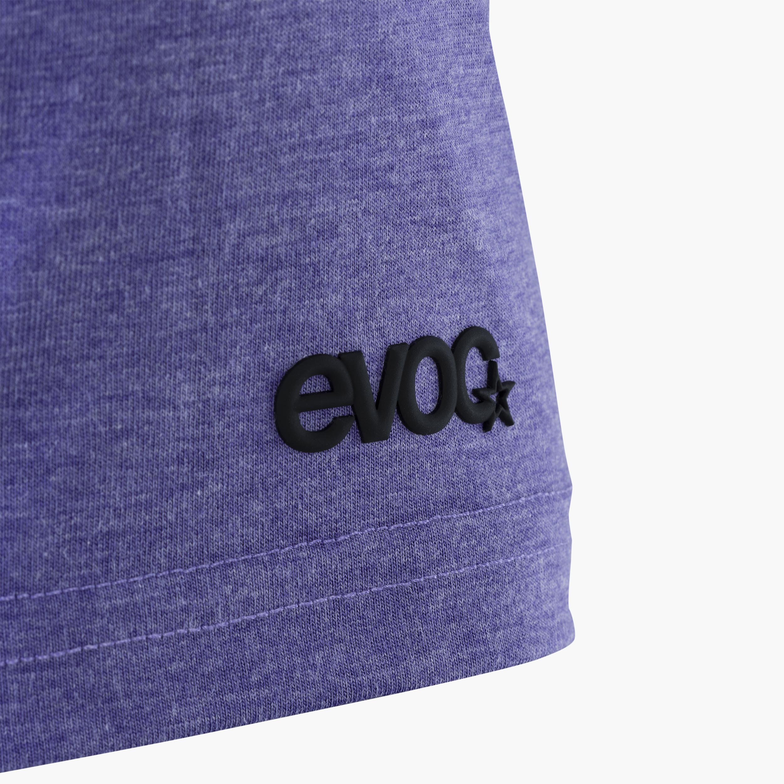 #Colour_violet