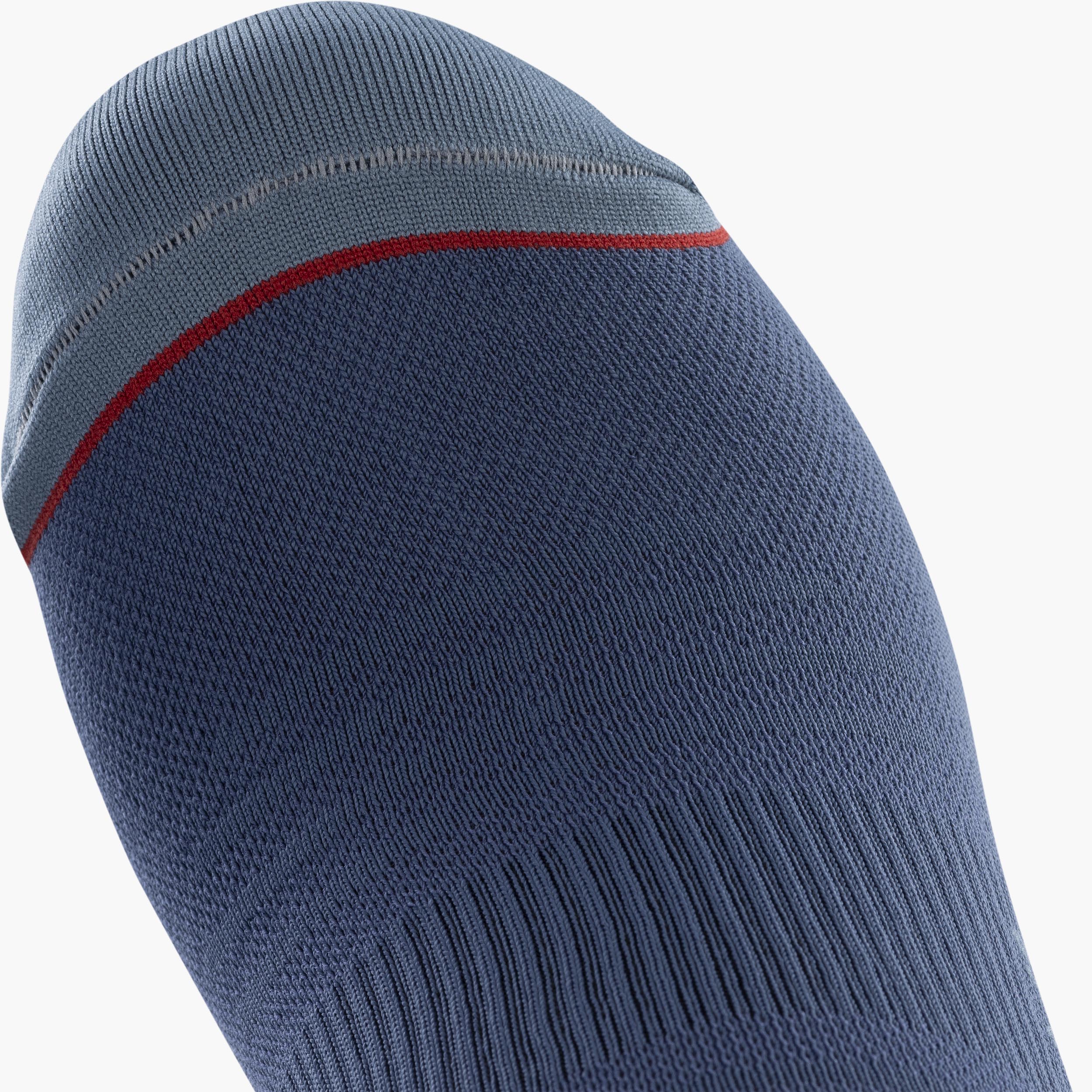 #Colour_denim