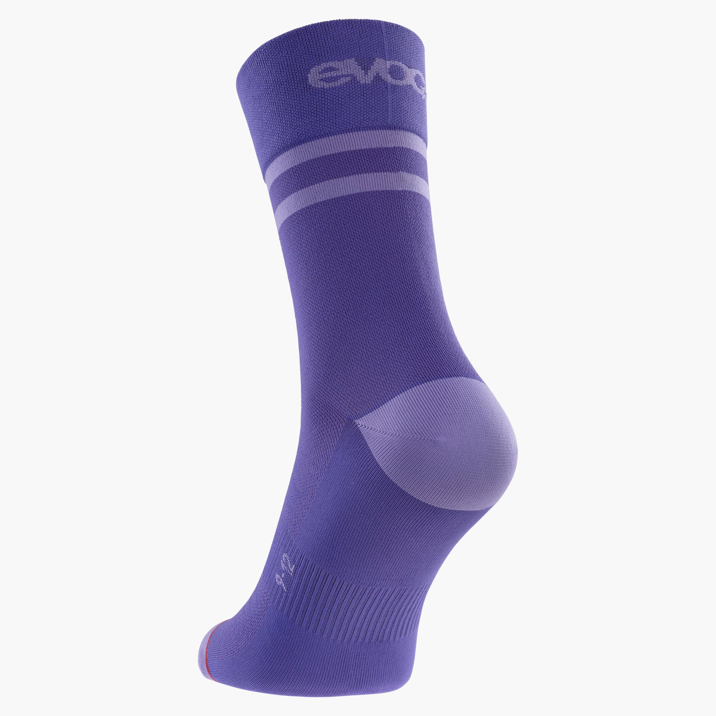 #Colour_violet