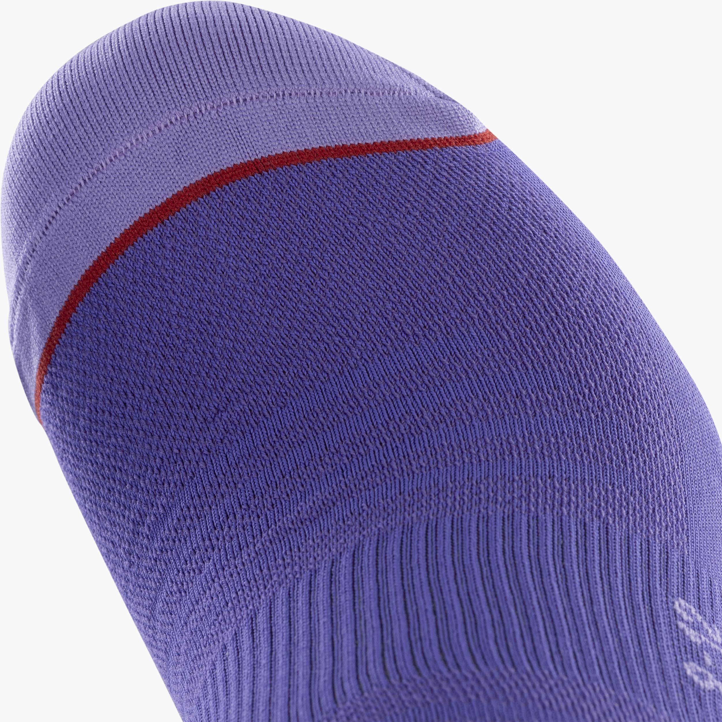 #Colour_violet