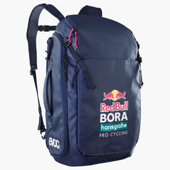 ATHLETE BACKPACK 30 - Red Bull - BORA - hansgrohe