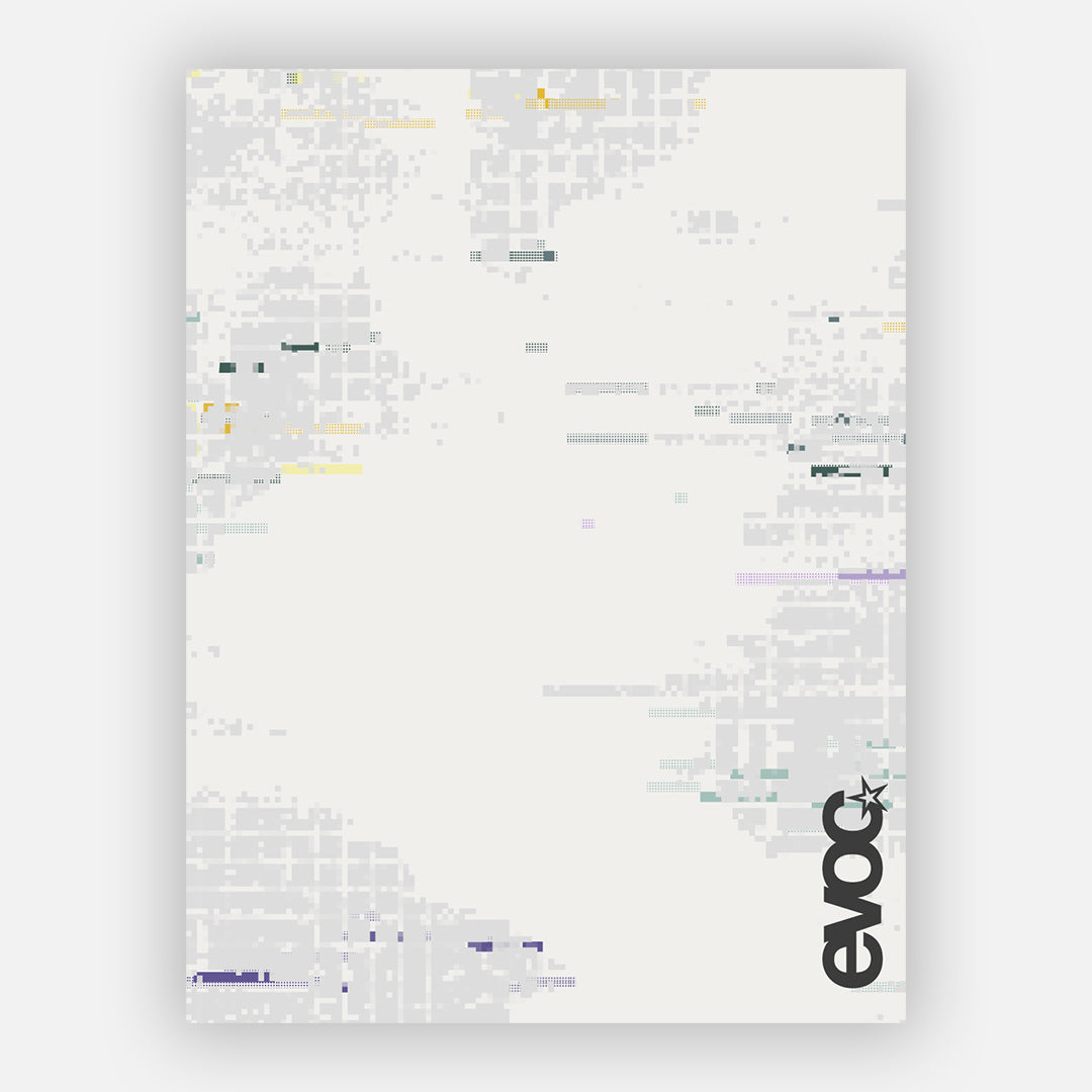 EVOC VOUCHER