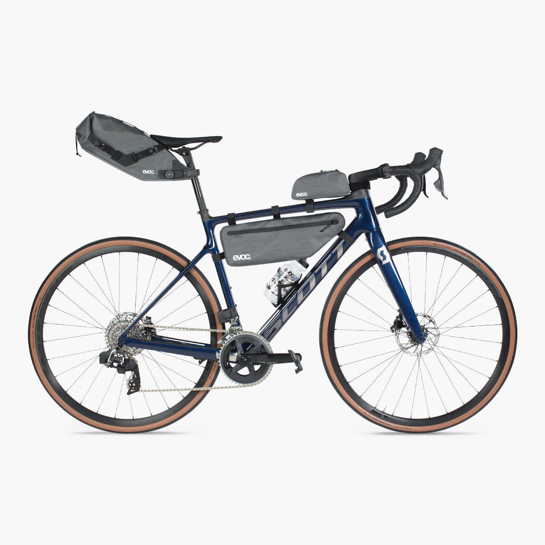 WEEKEND WARRIOR I (frame size ≥ 56)