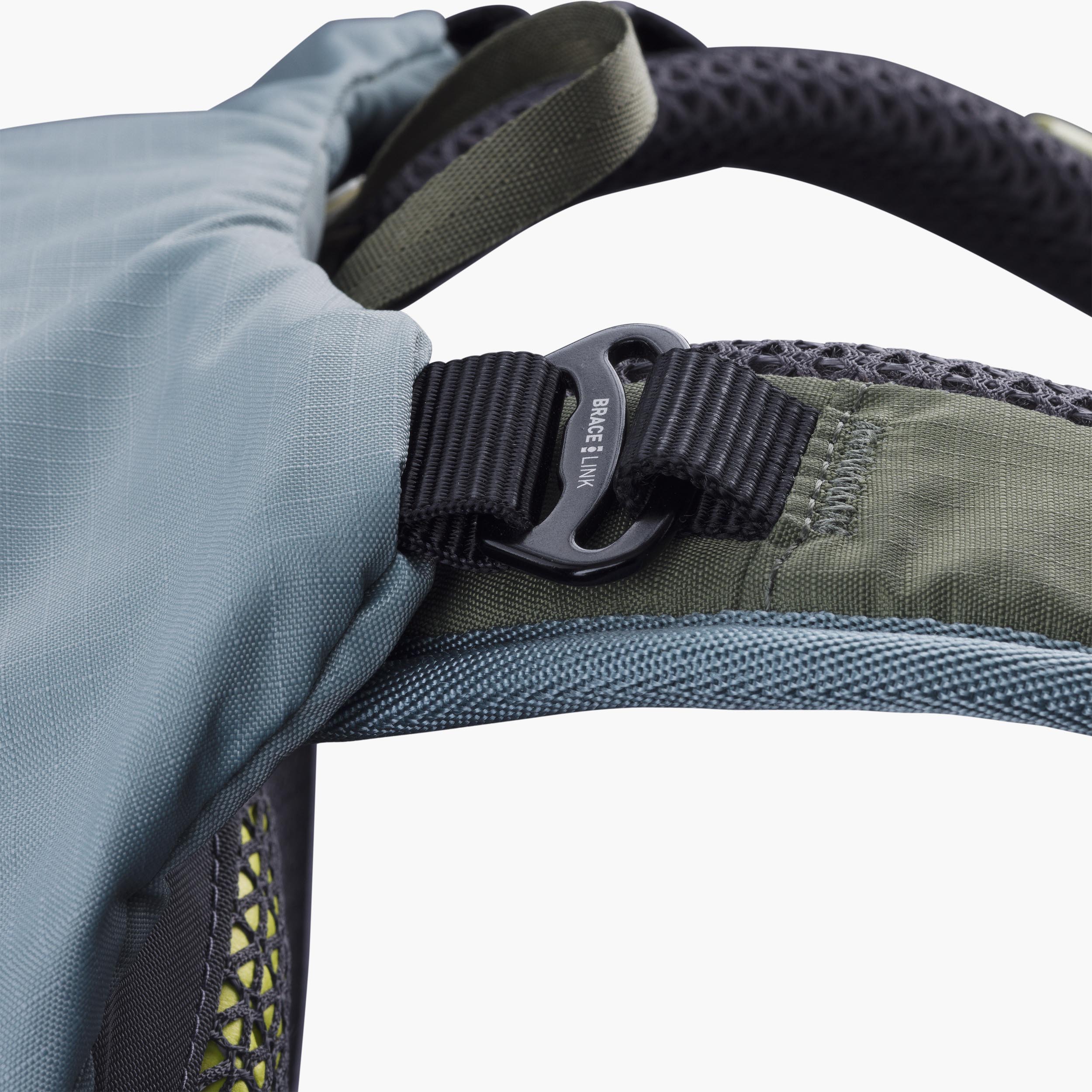 #Colour_steel - violet - dark olive