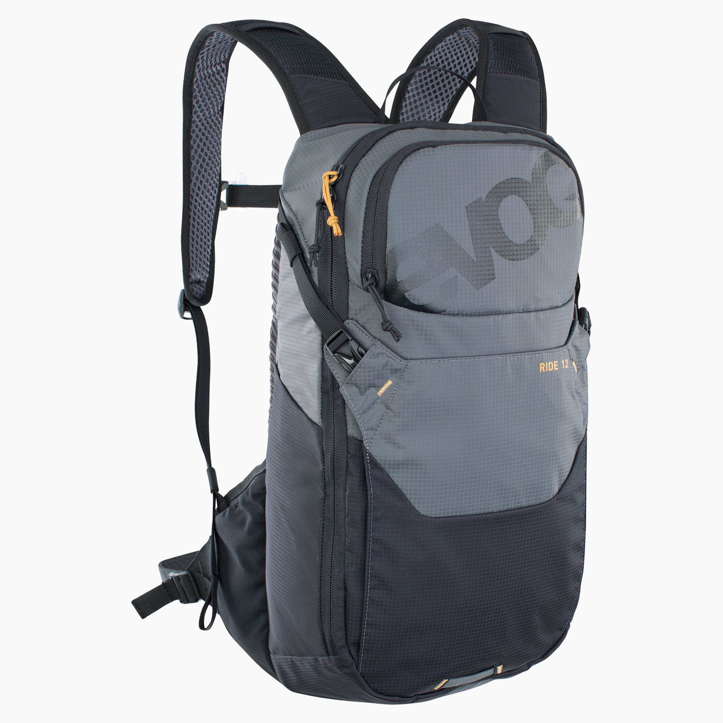 #Colour_carbon grey - black