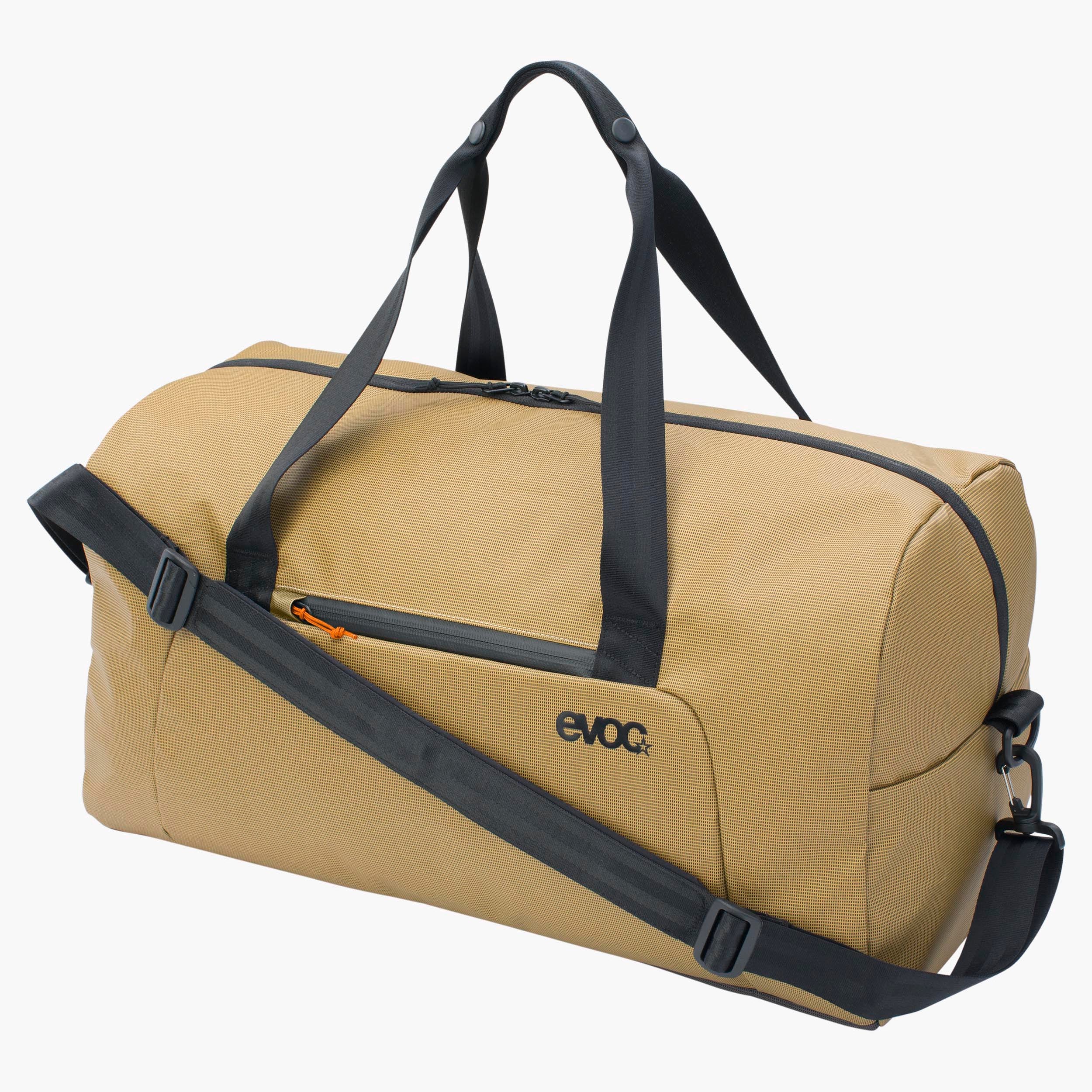 #Colour_curry - black