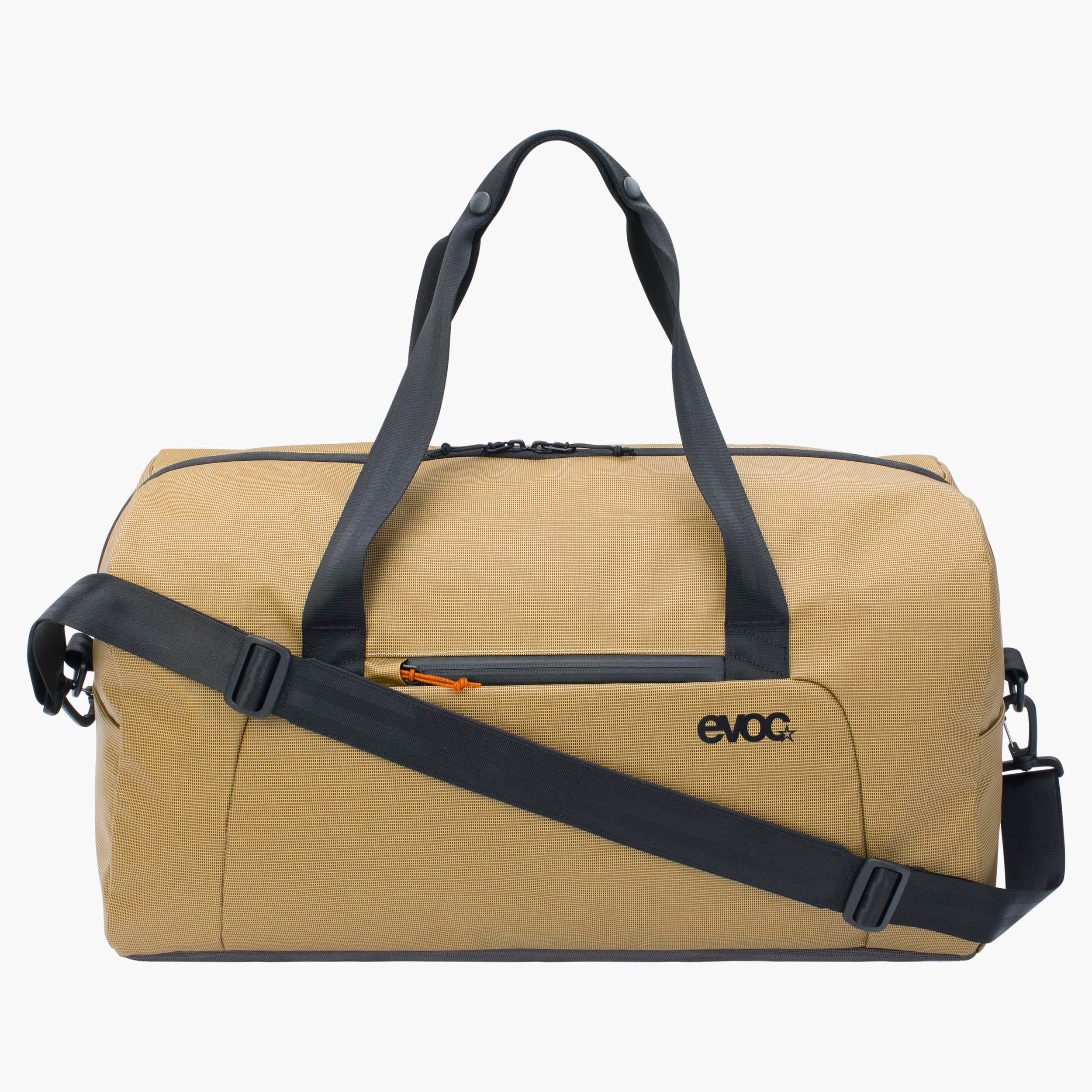 #Colour_curry - black