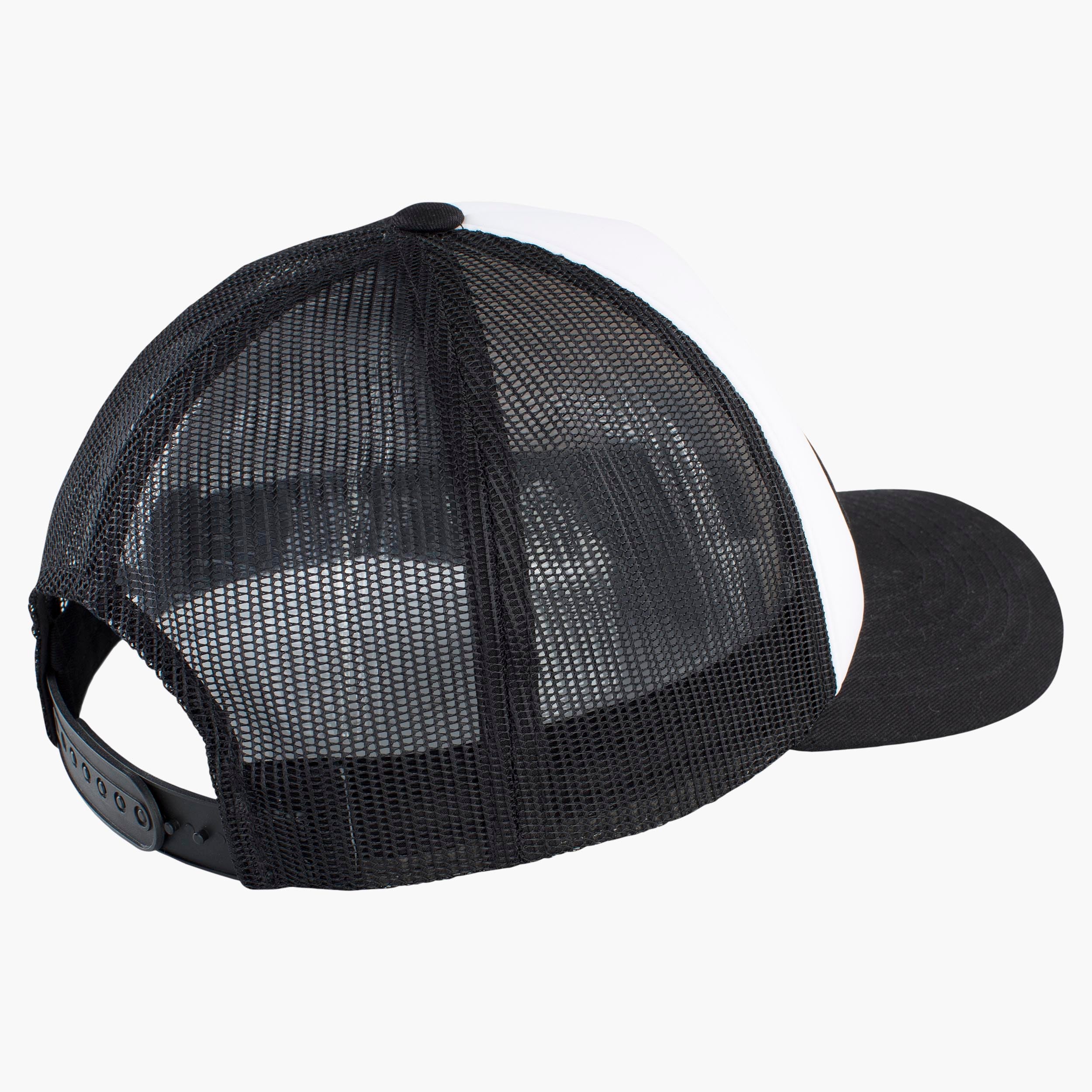 #Colour_black - white