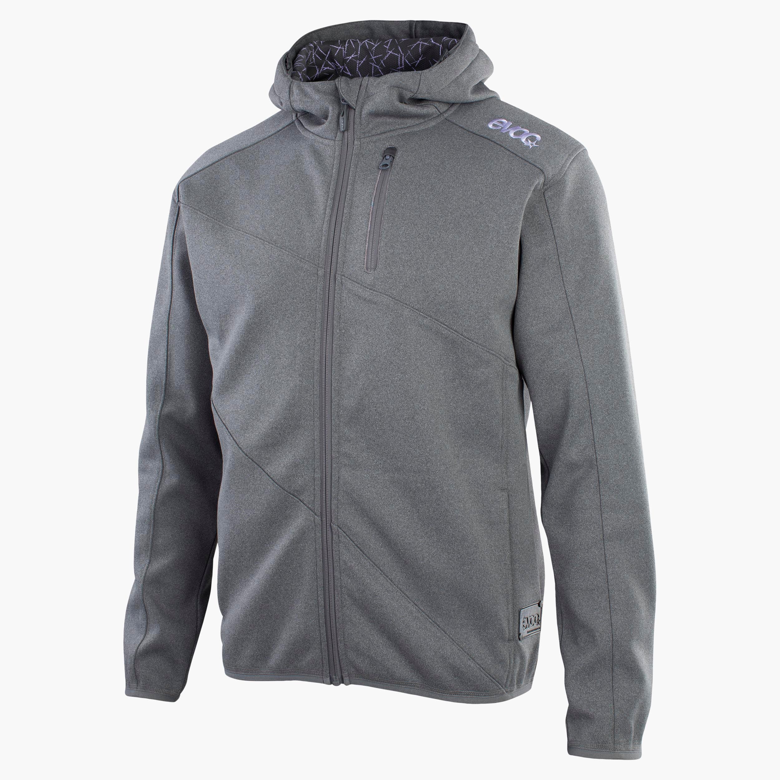 #Colour_multicolour (carbon grey/purple rose/black)