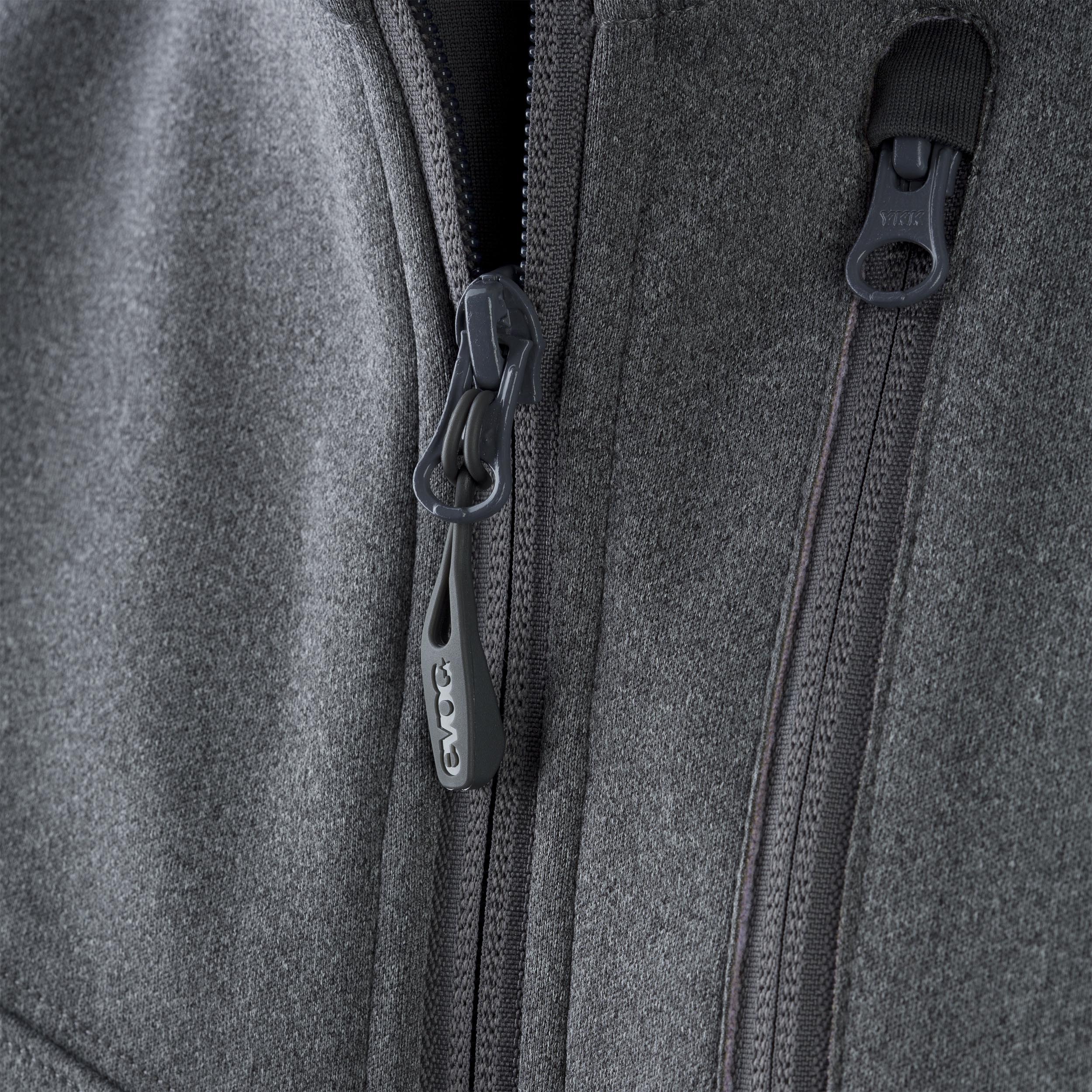 #Colour_multicolour (carbon grey/purple rose/black)