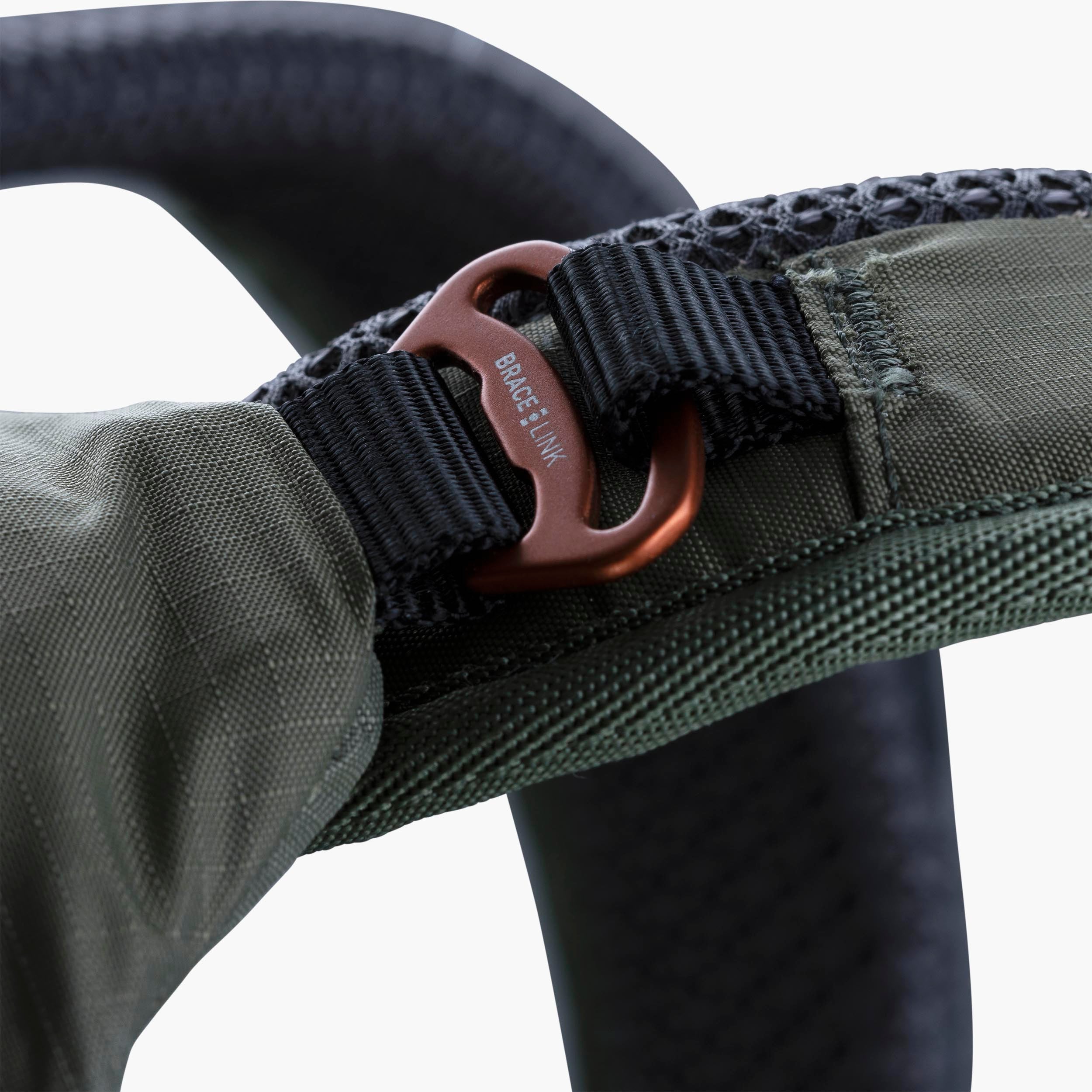 #Colour_dark olive