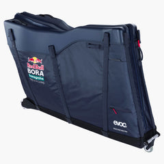 ROAD BIKE BAG PRO - Red Bull - BORA - hansgrohe