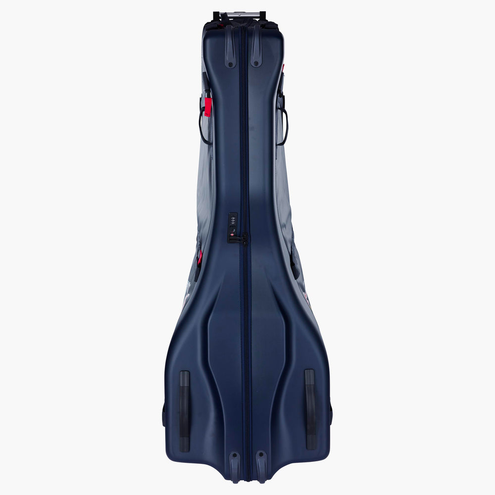 ROAD BIKE BAG PRO - Red Bull - BORA - hansgrohe