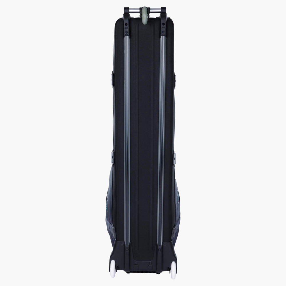 ROAD BIKE BAG PRO - Red Bull - BORA - hansgrohe