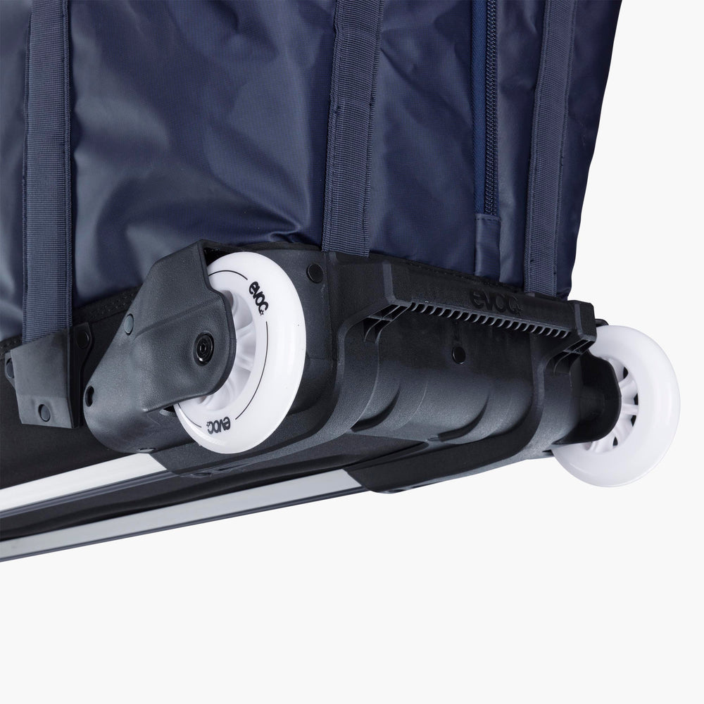 ROAD BIKE BAG PRO - Red Bull - BORA - hansgrohe
