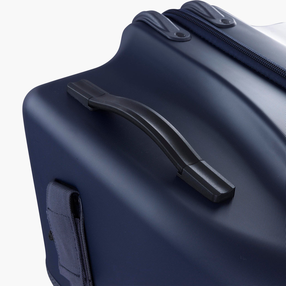 ROAD BIKE BAG PRO - Red Bull - BORA - hansgrohe