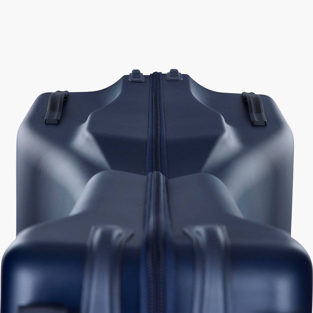 ROAD BIKE BAG PRO - Red Bull - BORA - hansgrohe