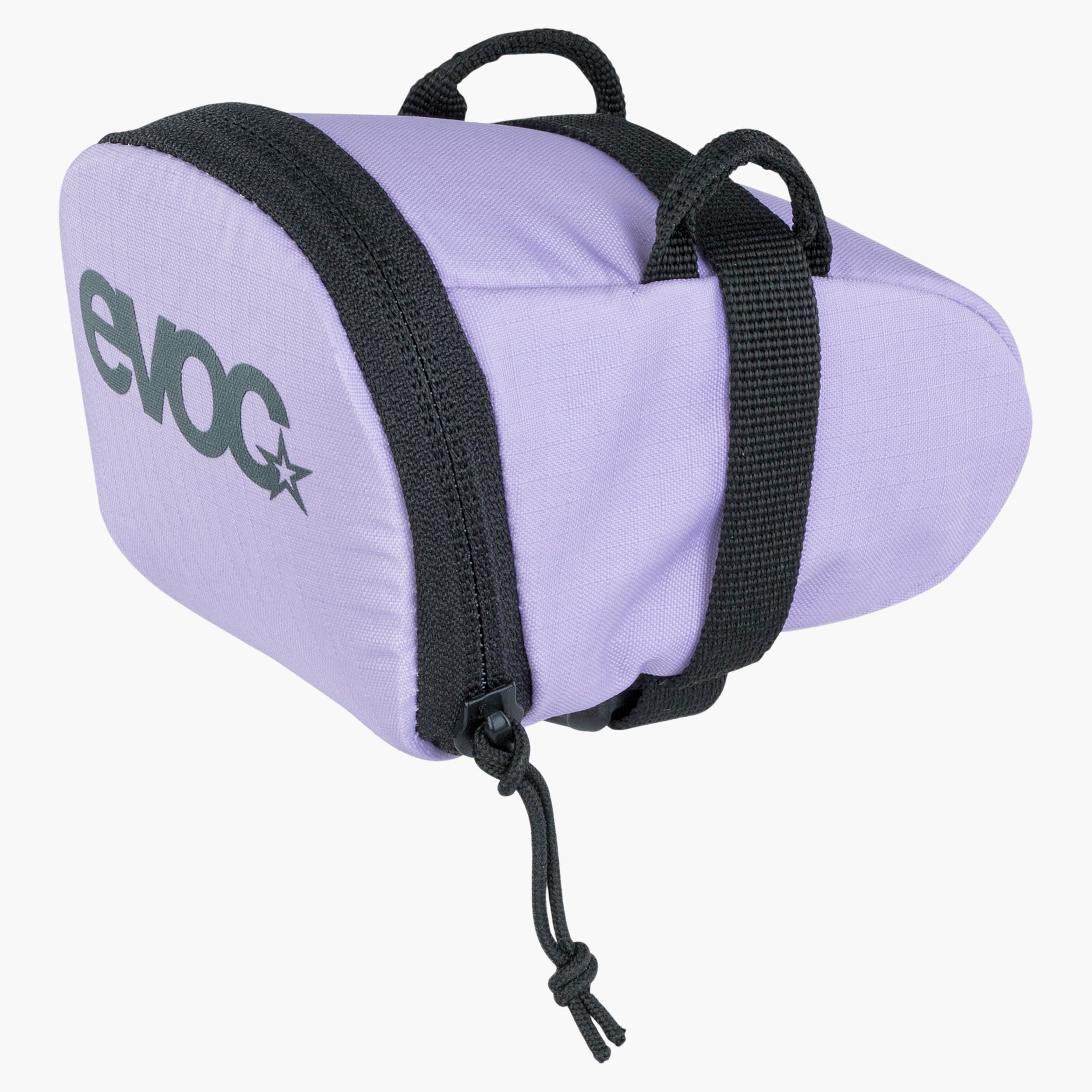 #Colour_multicolour (carbon grey/purple rose/black)