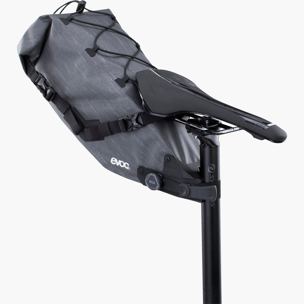 SEAT PACK BOA WP 6