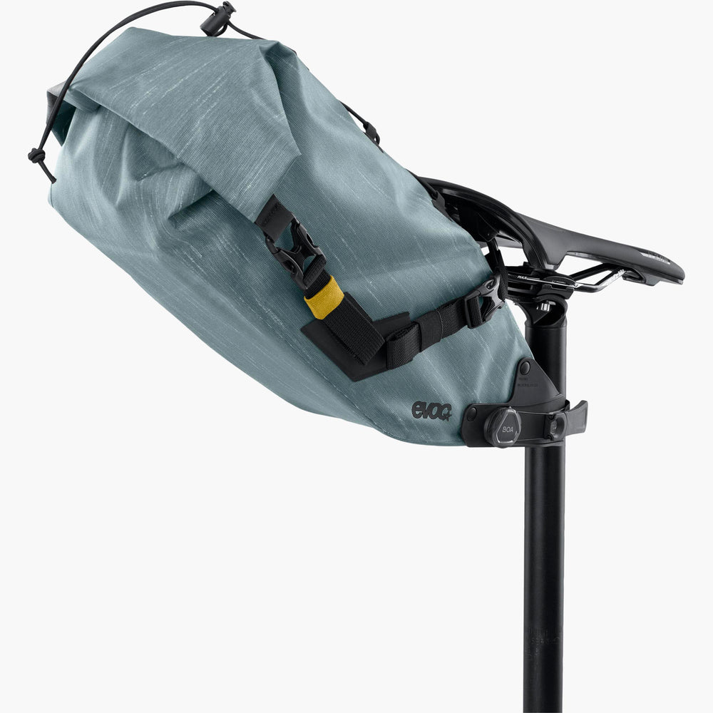 SEAT PACK BOA WP 6