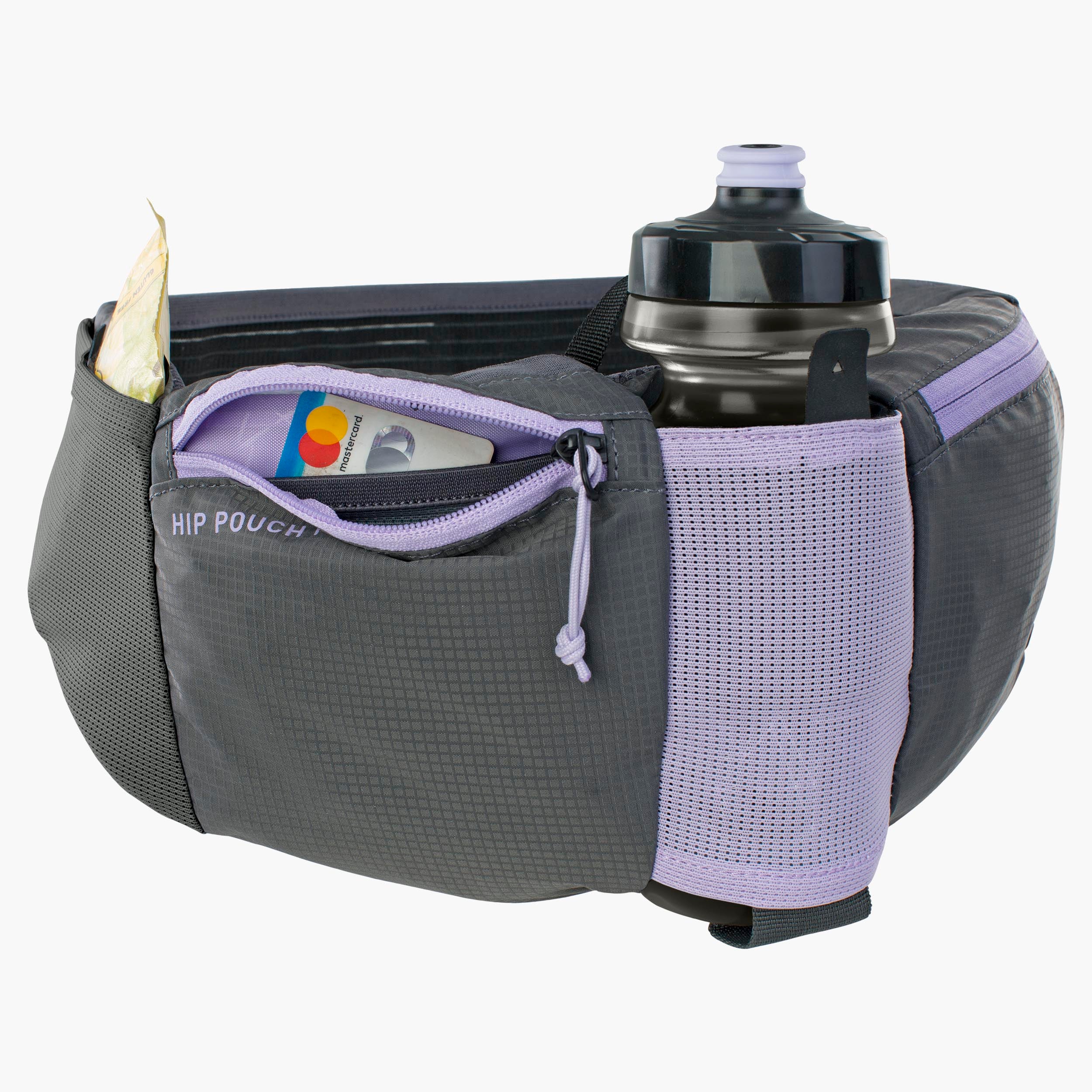#Colour_multicolour (carbon grey/purple rose/black)