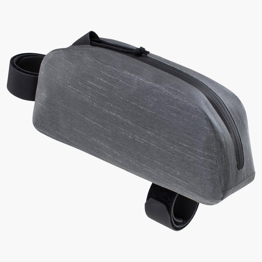 TOP TUBE PACK WP