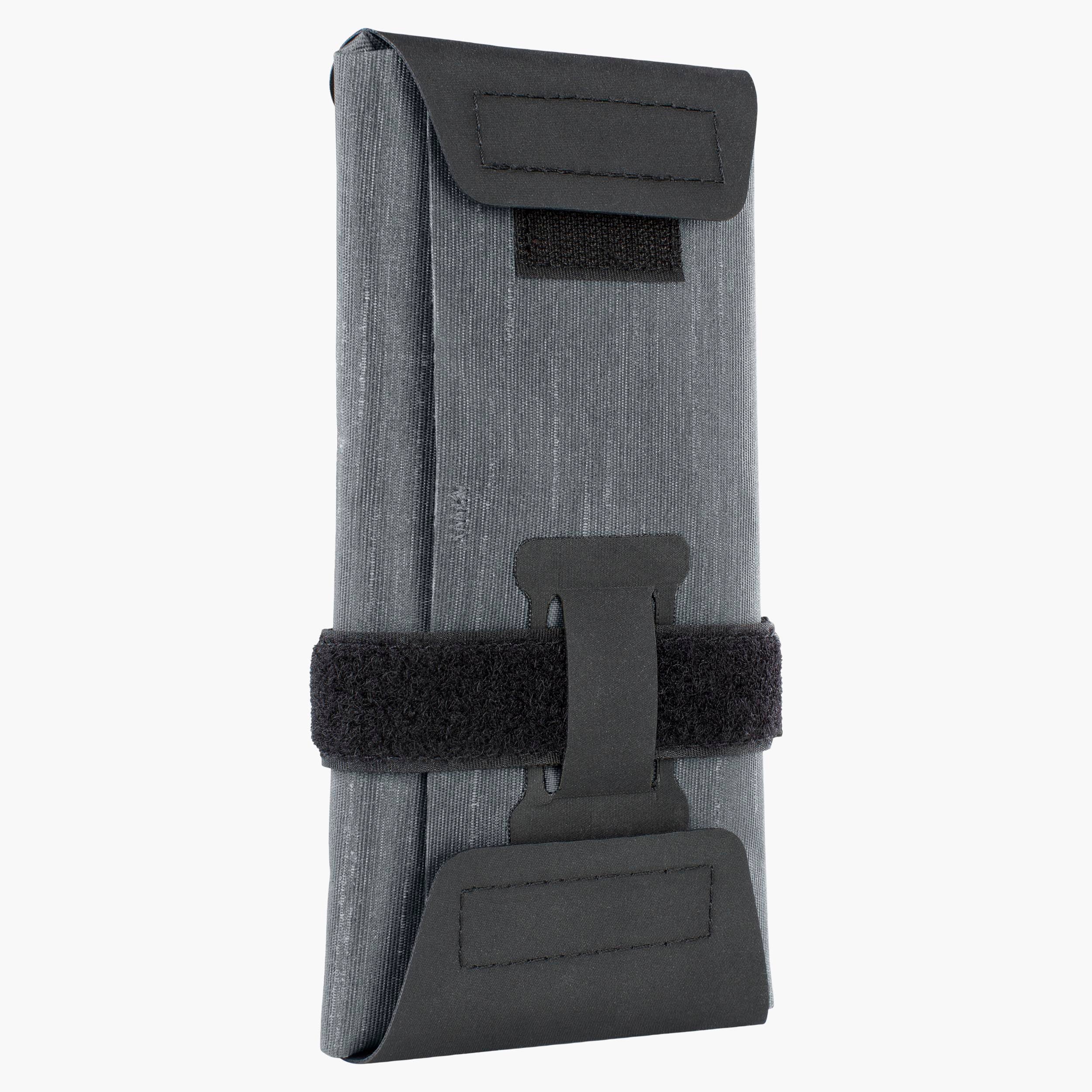 #Colour_carbon grey